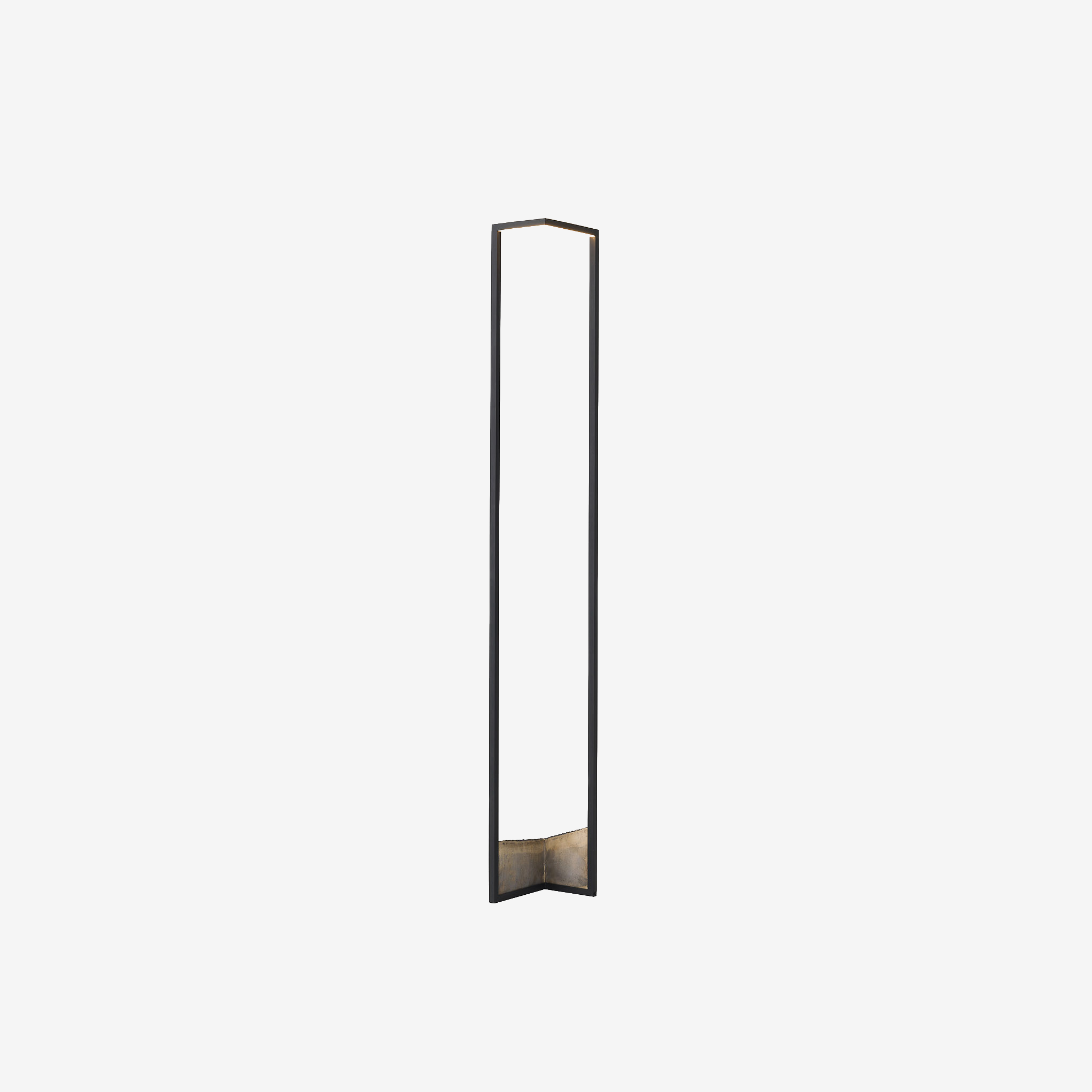 Foundry Floor Light