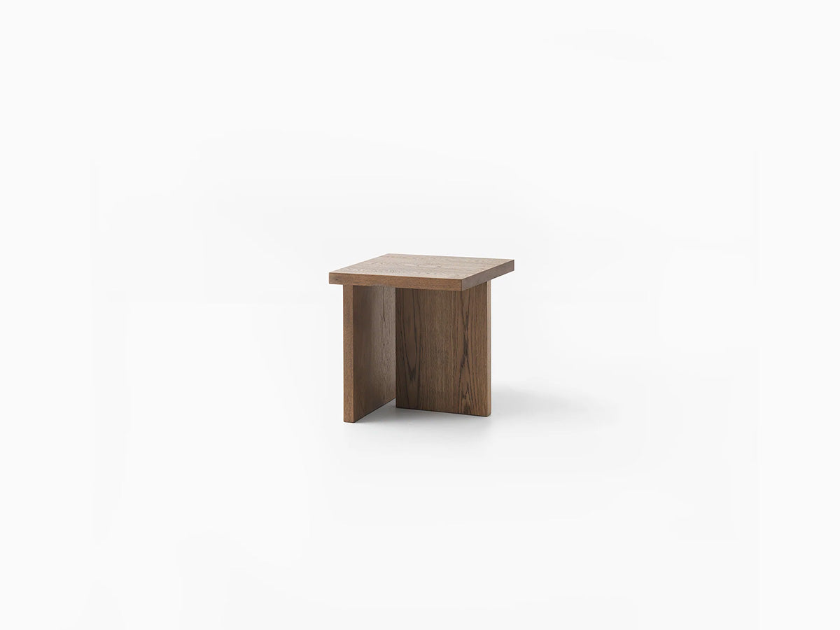 Fragment Side Table