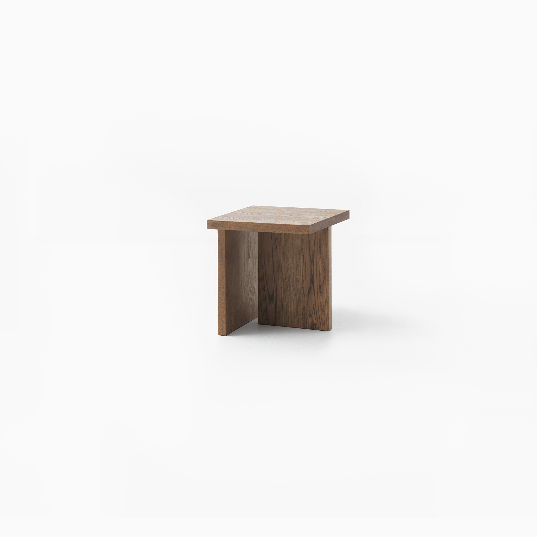 Fragment Side Table