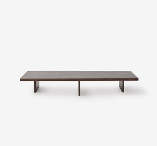 Simon James Coffee & Side Tables