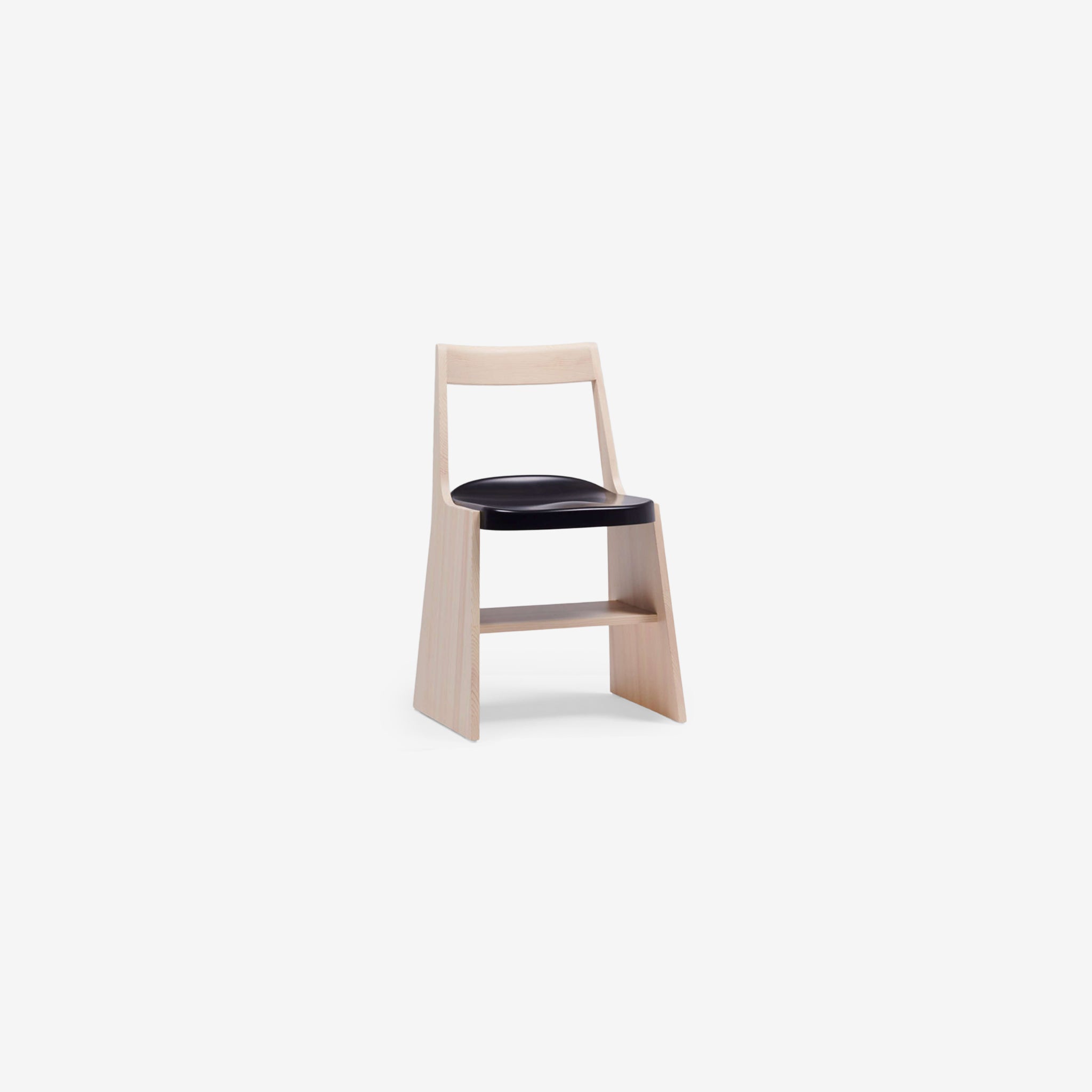 Fronda Chair