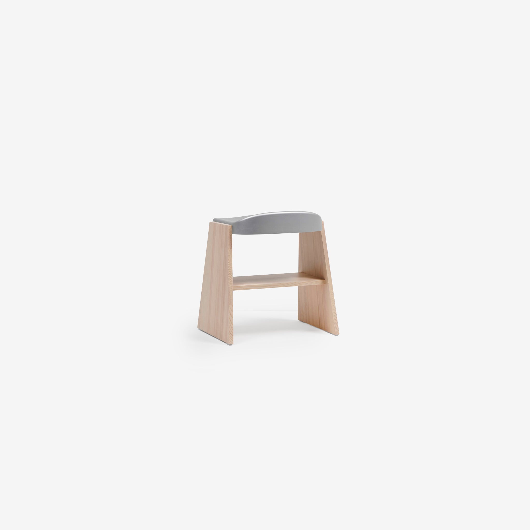 Fronda Stool