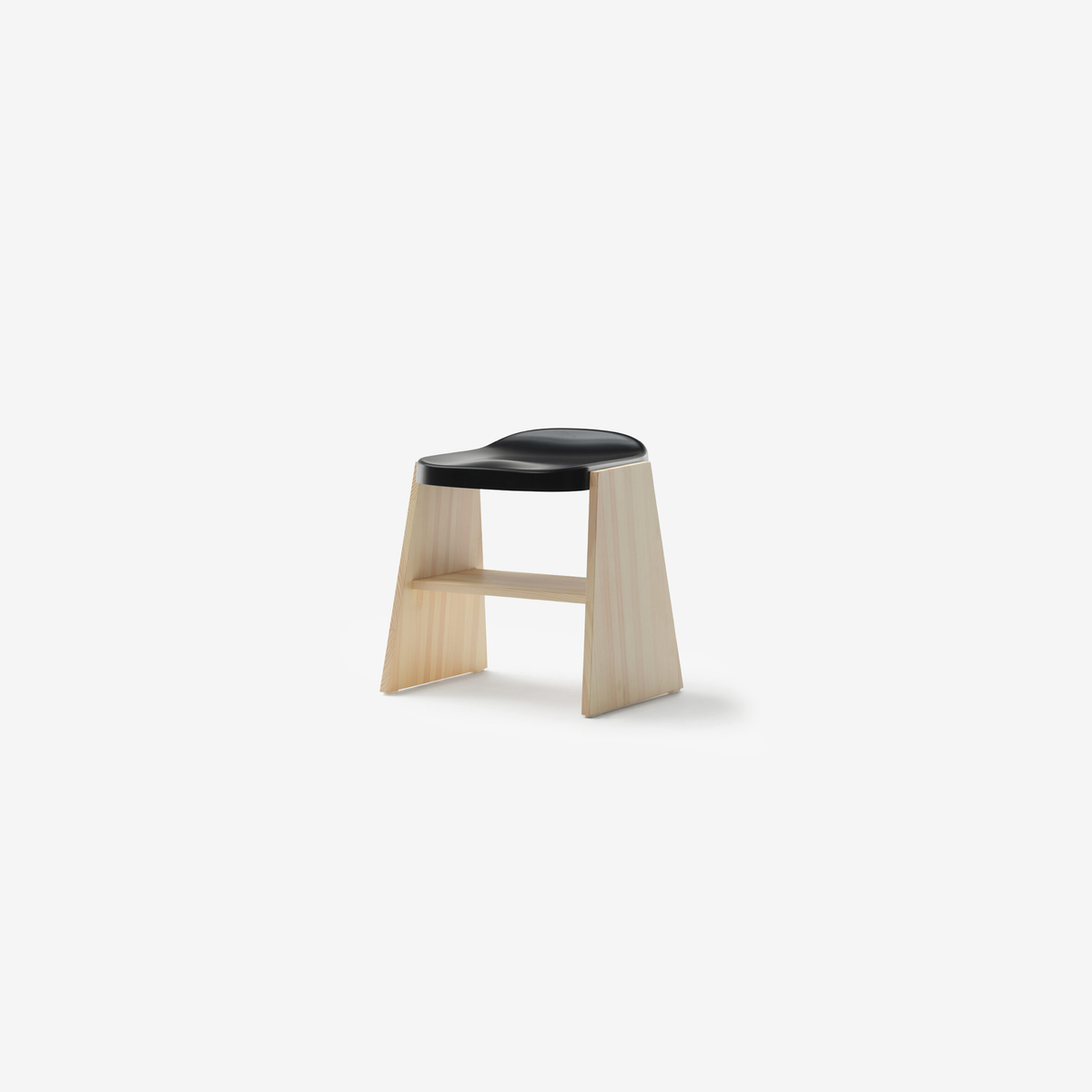 Fronda Stool