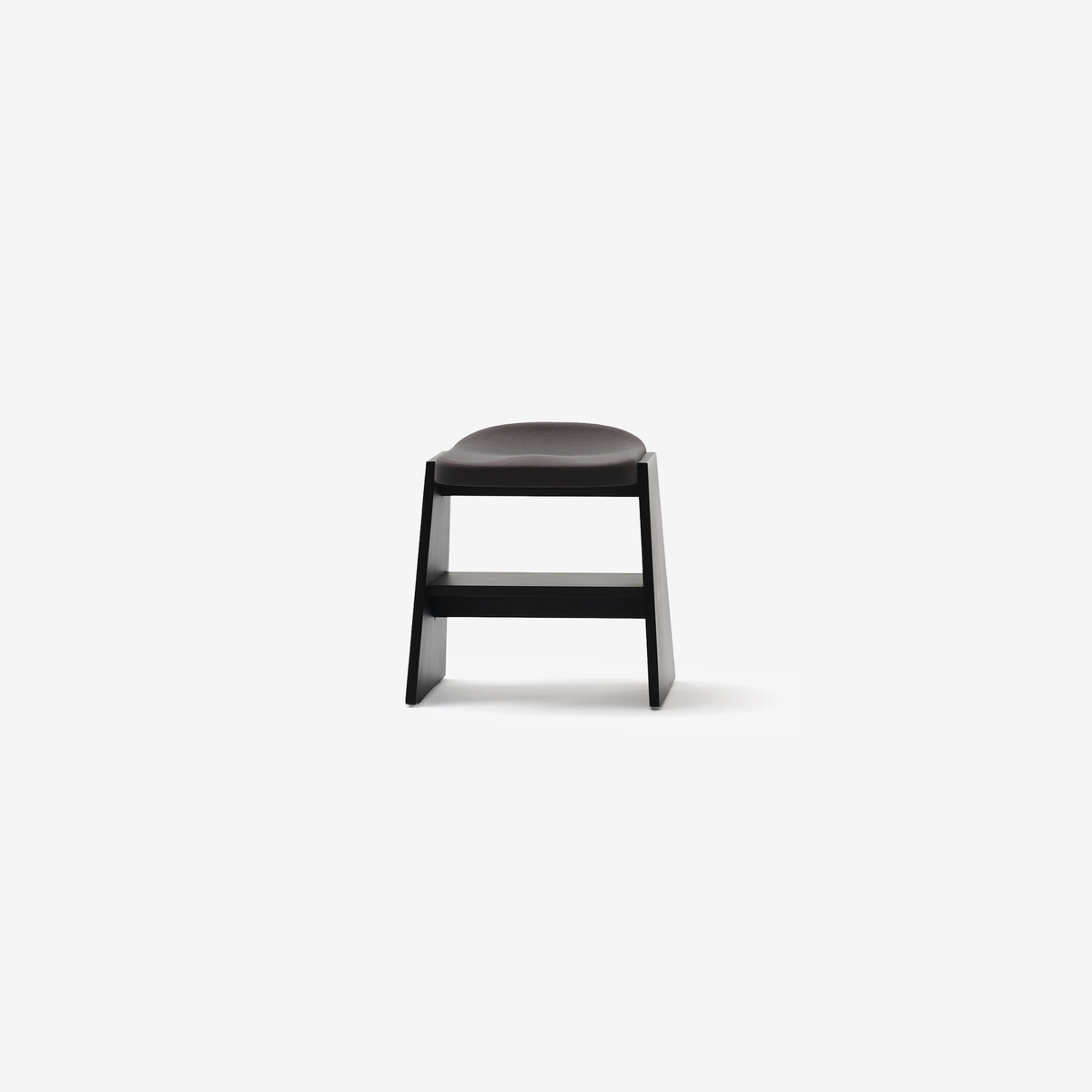 Fronda Stool