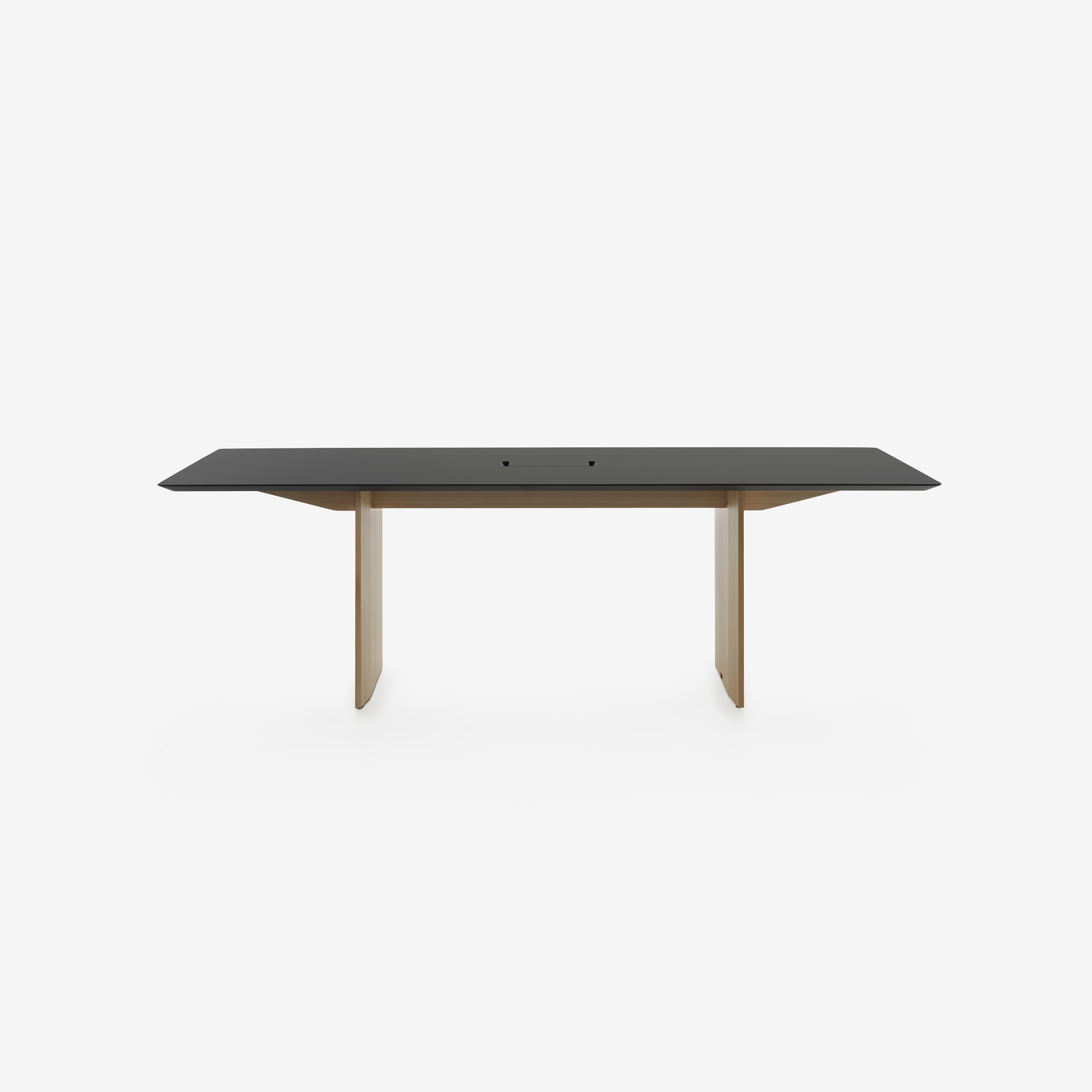Fronda Table