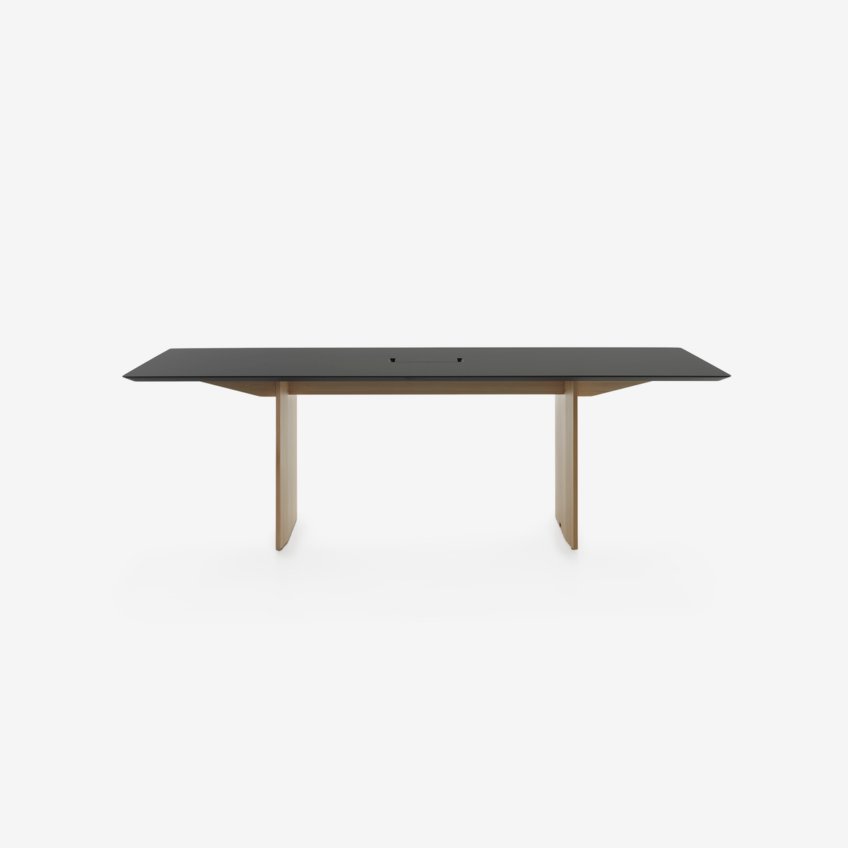 Fronda Table