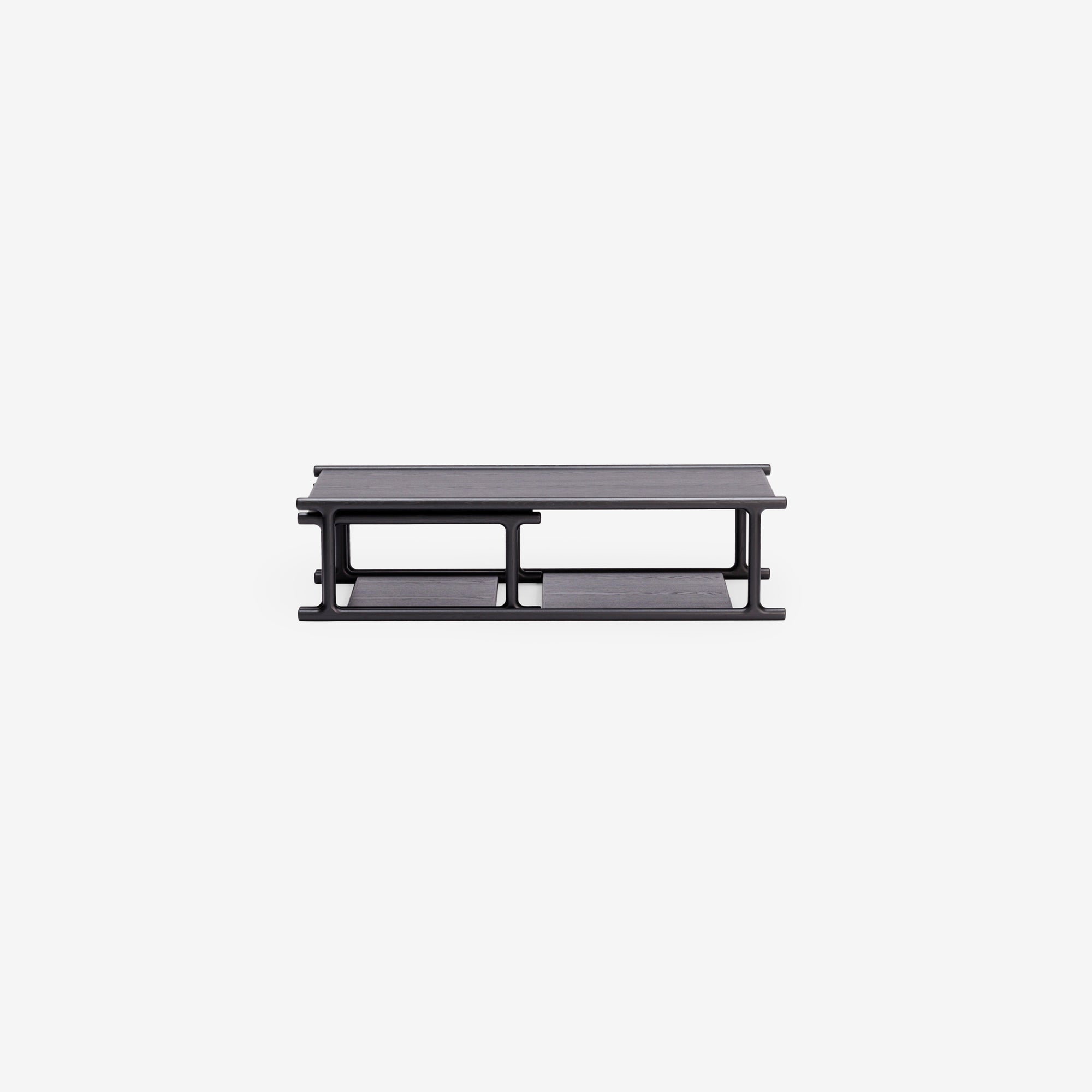 Futago Nesting Table