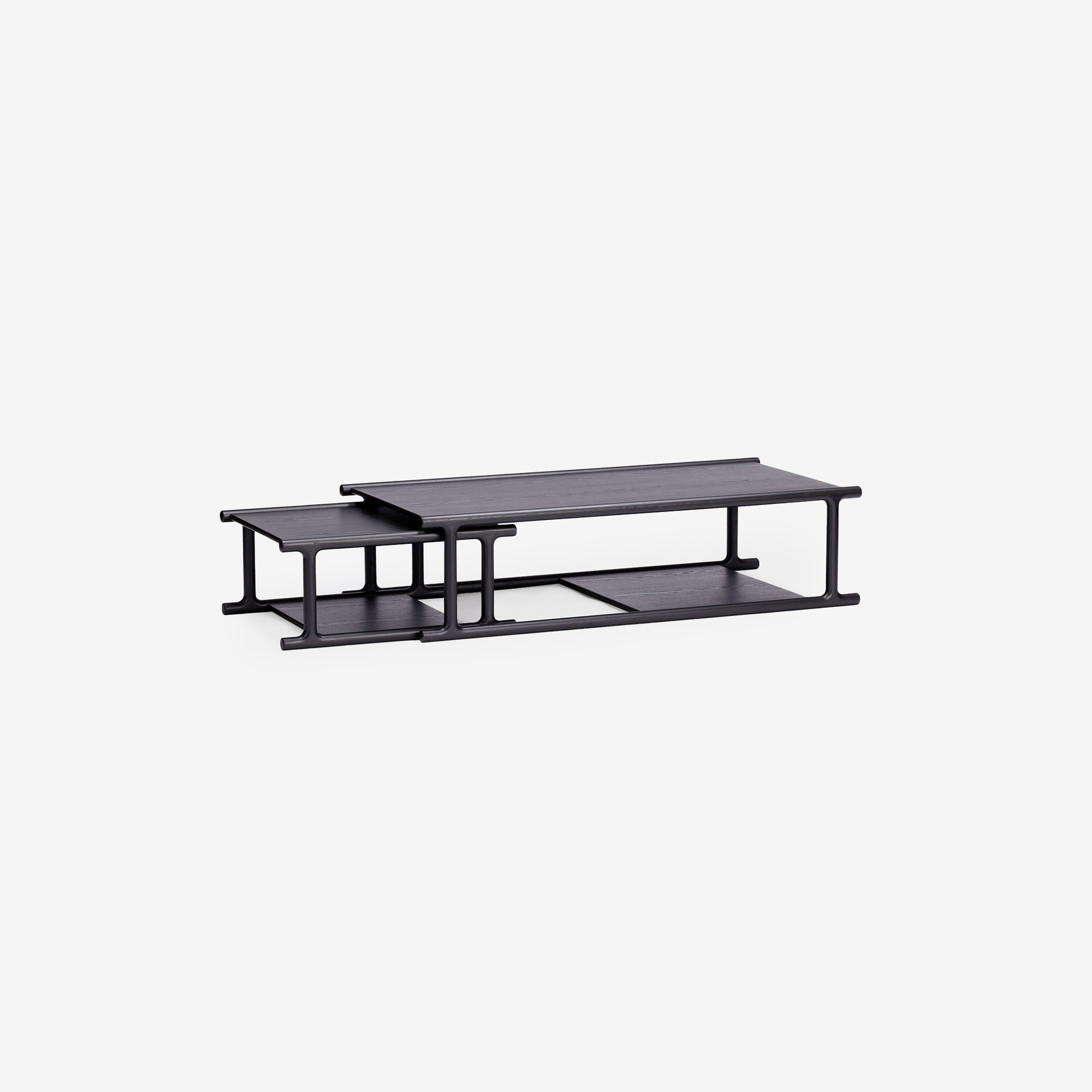 Futago Nesting Table