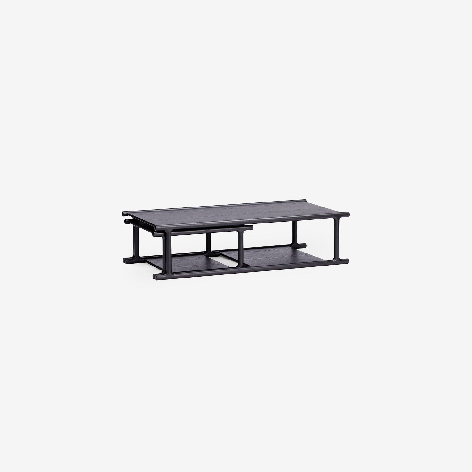 Futago Nesting Table