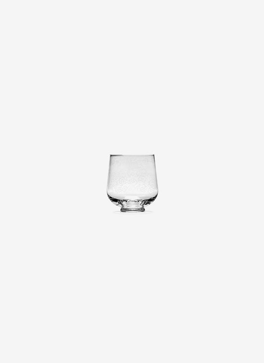 All Sale - May 25