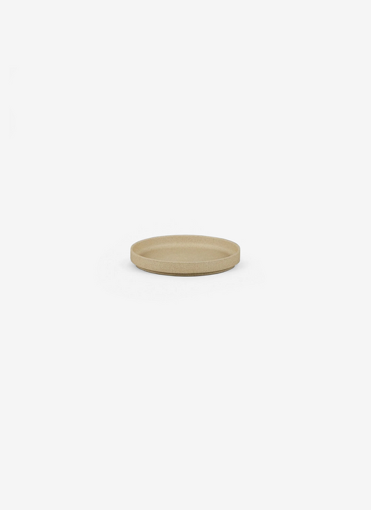 Plates | Serving & Tableware