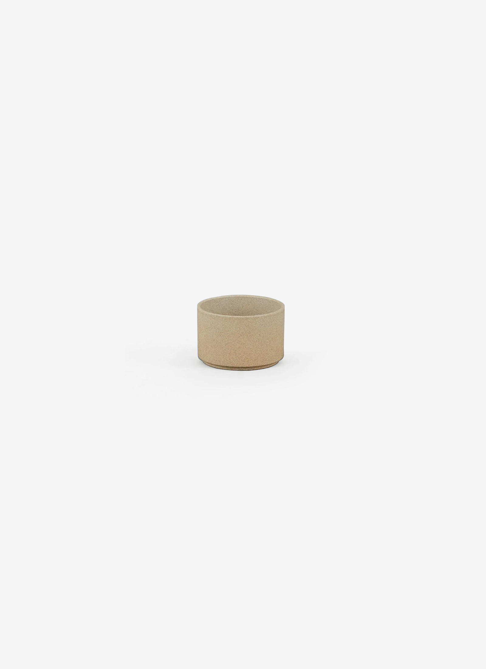 Ramekin - Natural