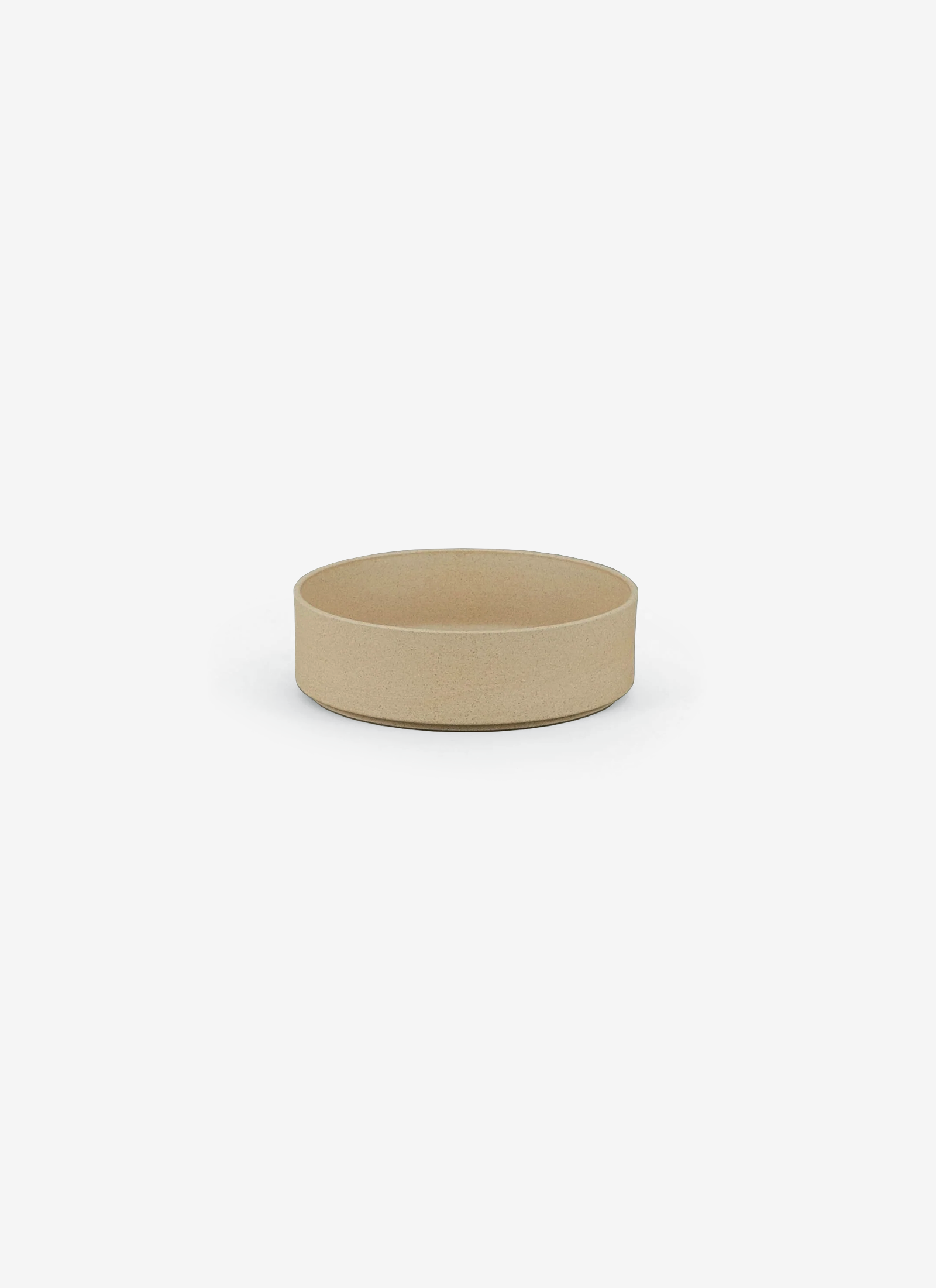Bowl - Natural