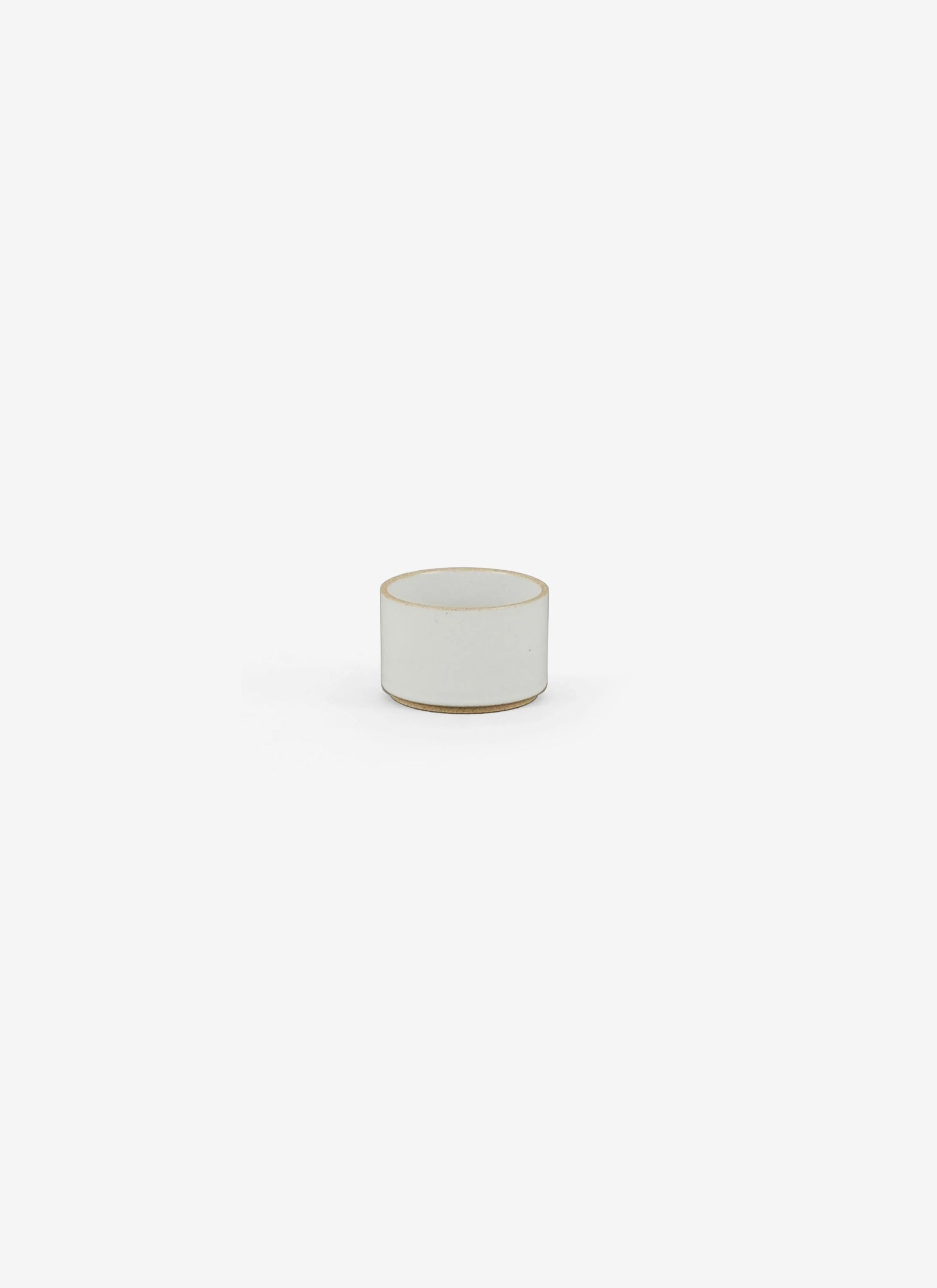 Ramekin - Grey