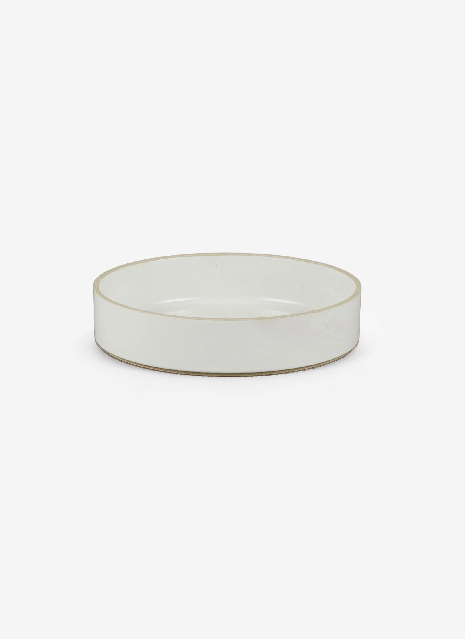 Bowl - Grey