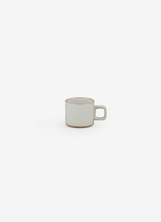 Cups | Kitchen and Dining