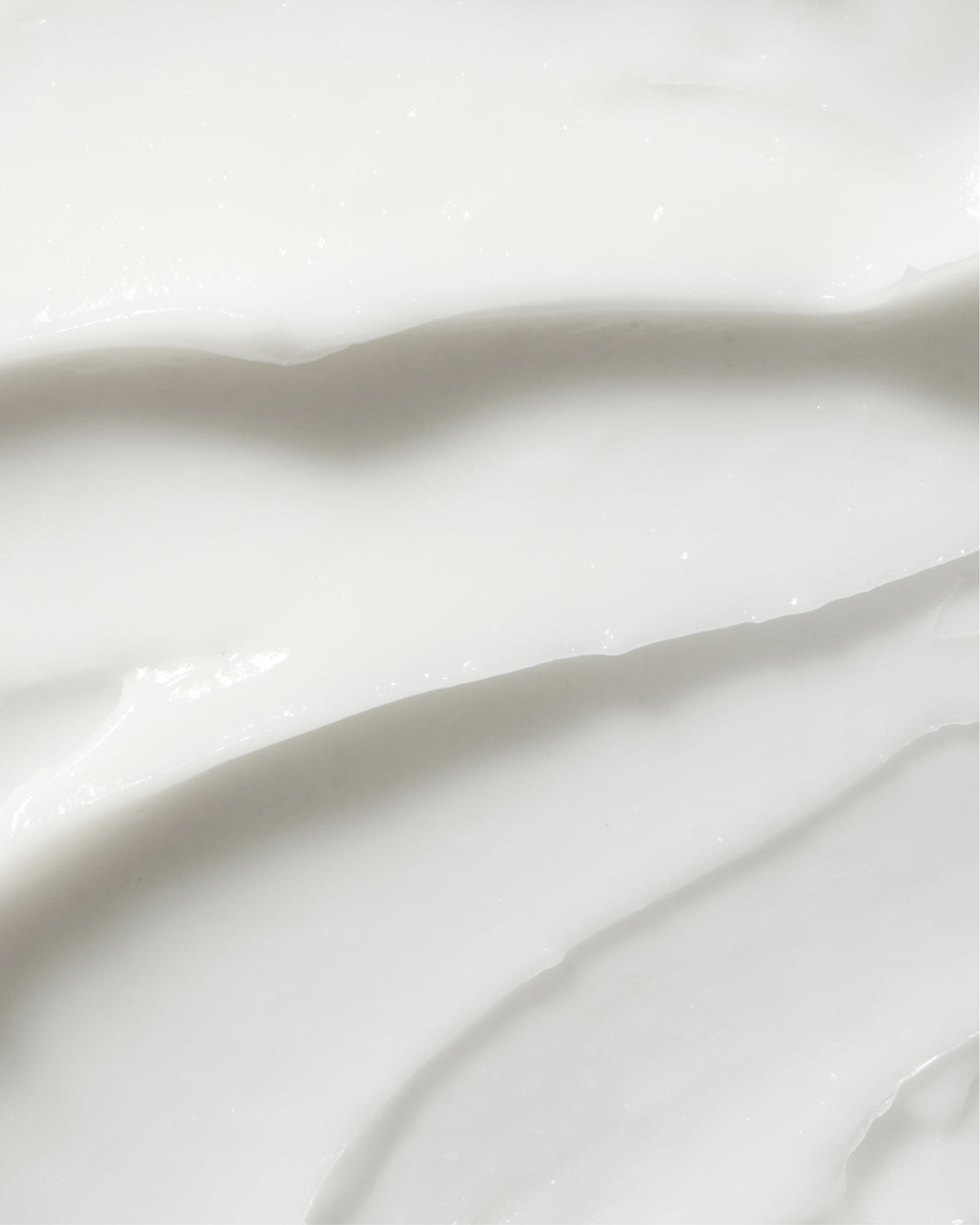 Capsule Hand and Nail Crème