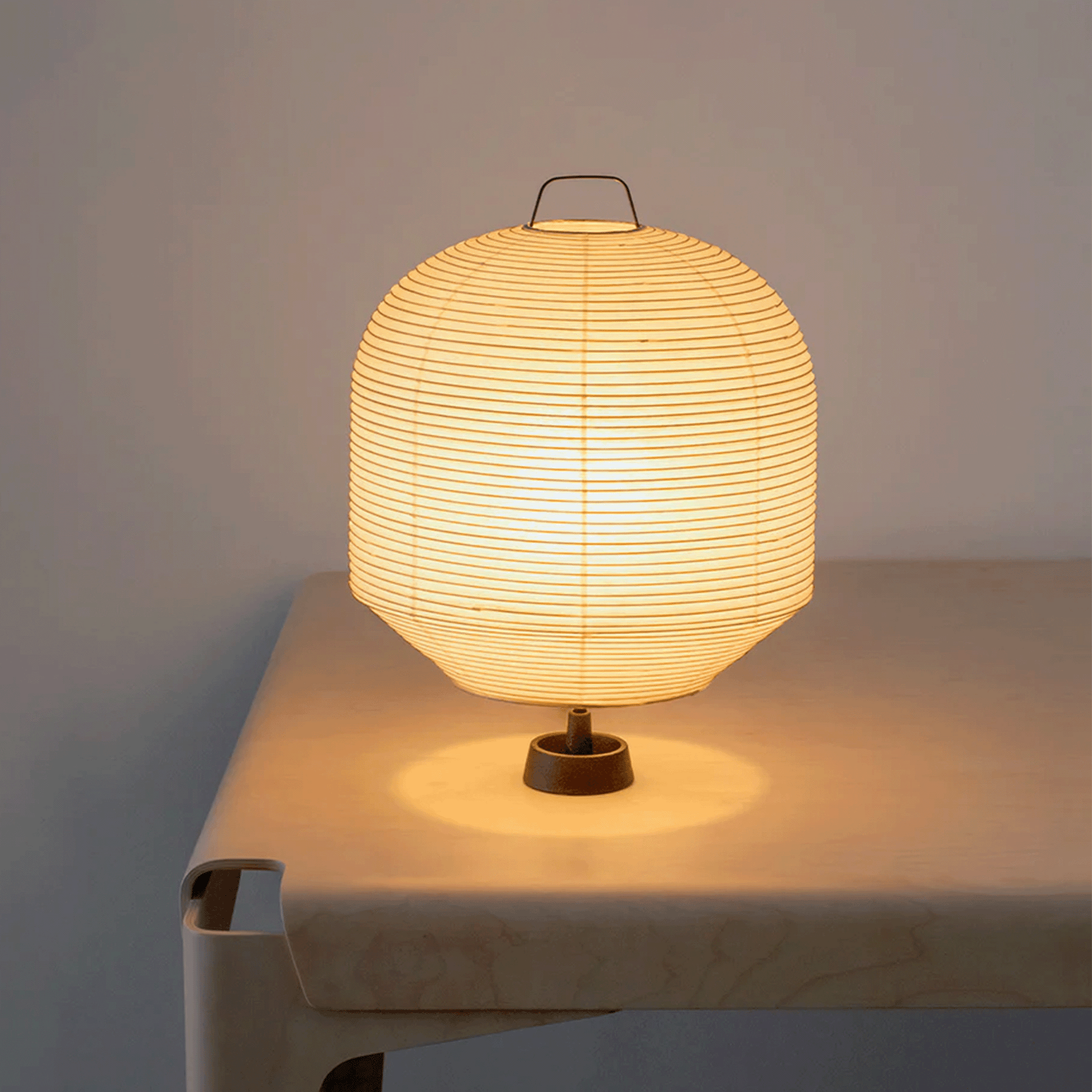 Hotaru Mini Buoy Table Light