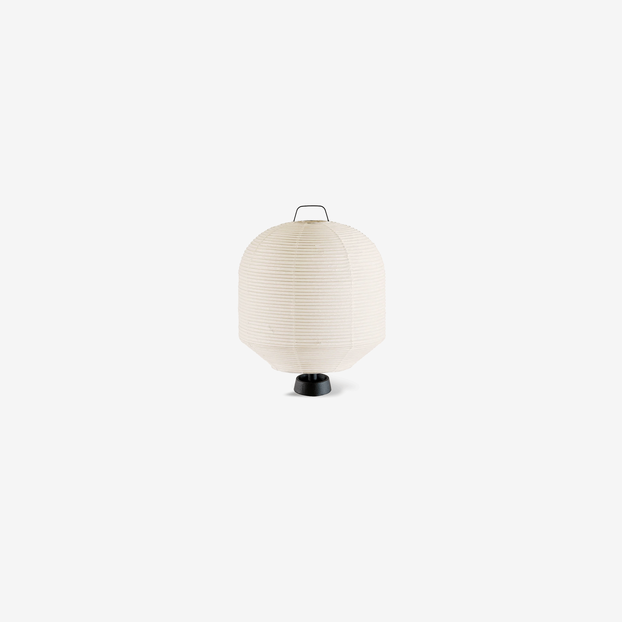 Hotaru Mini Buoy Table Light