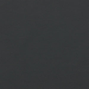 Pace Leather - 008 Huron