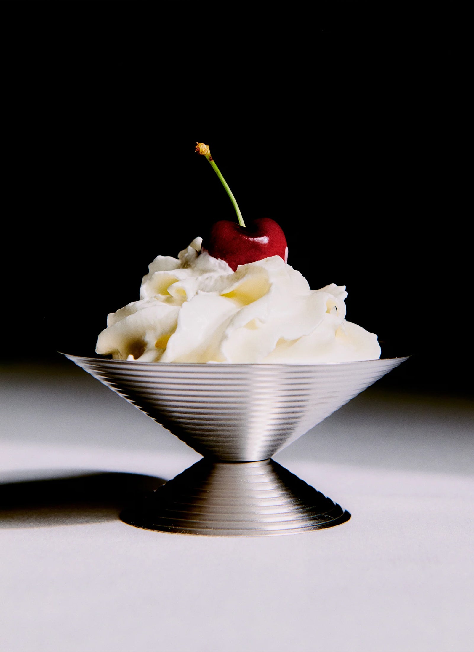 Ice Cream Cup 02