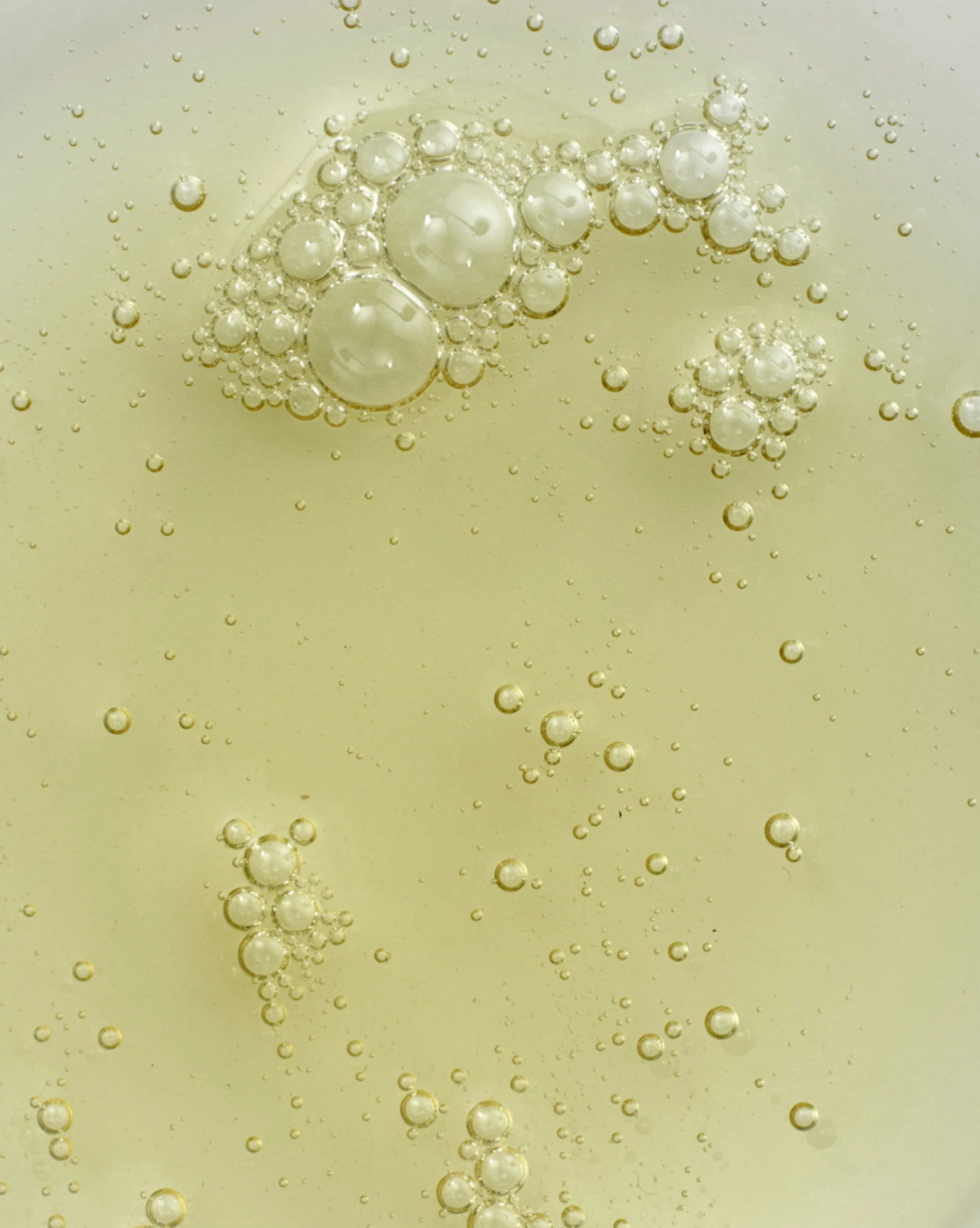 Illuminating Oil Cleanser