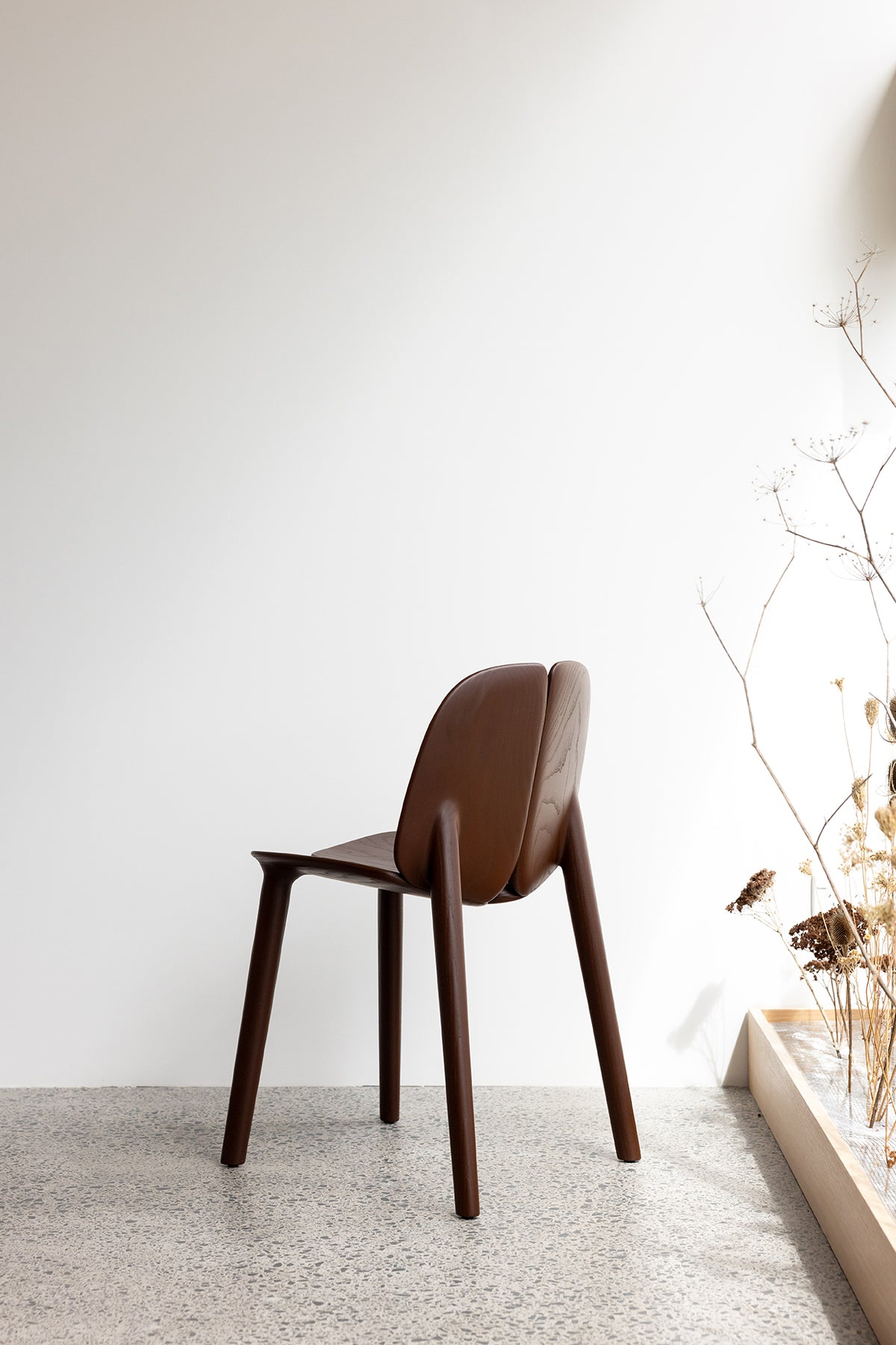 Osso Chair