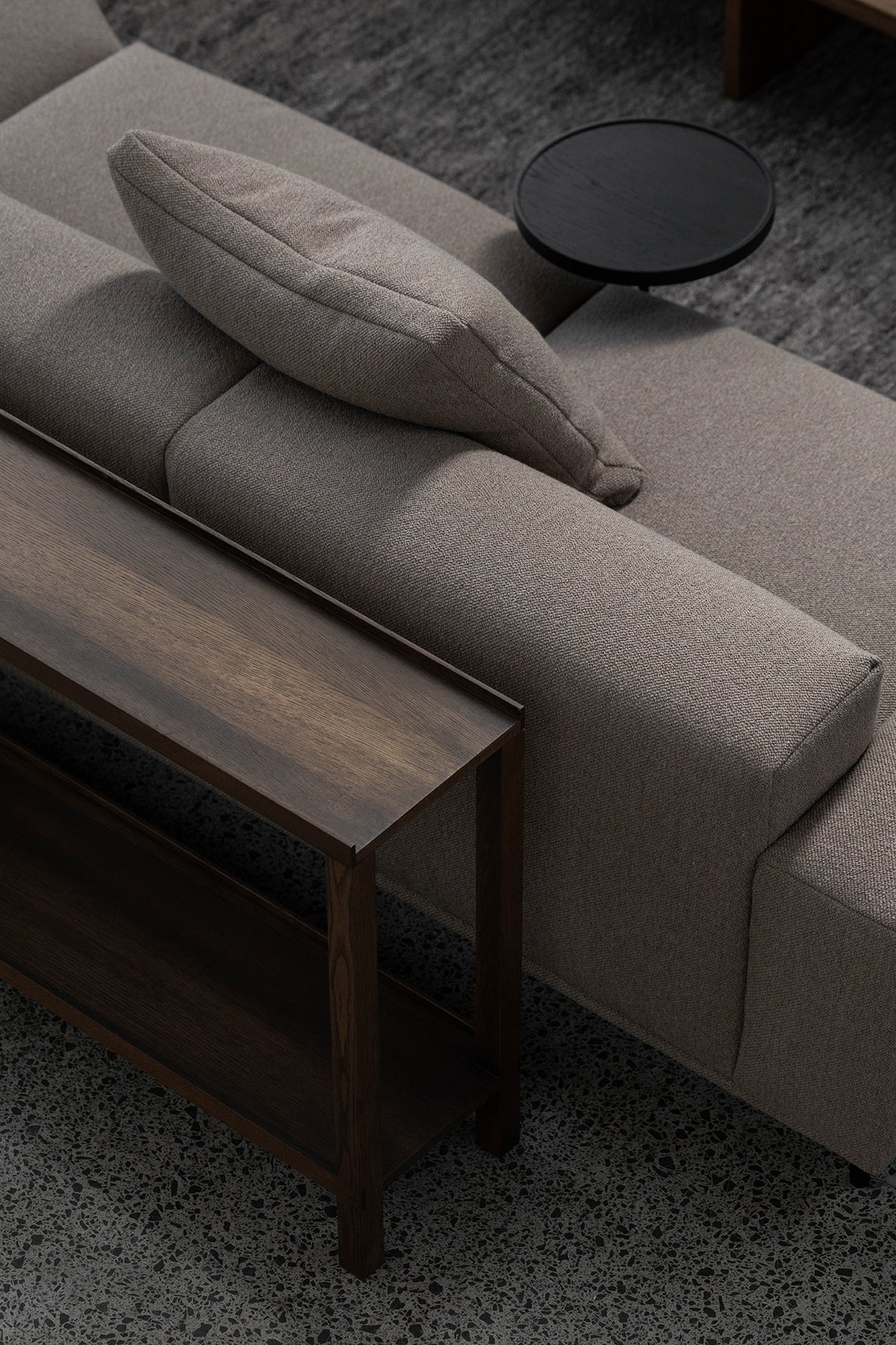 Collective Sofa - Modular
