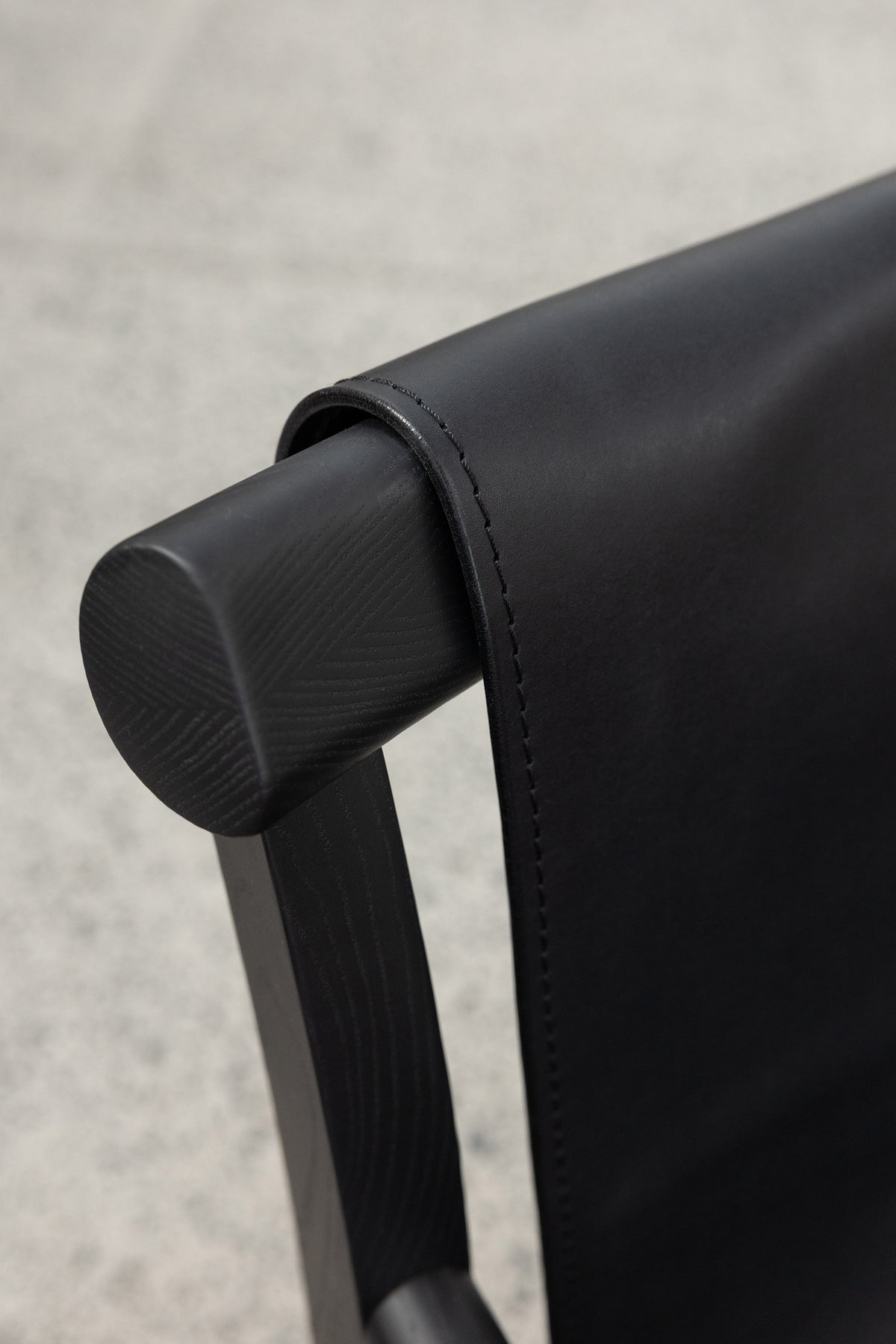 Sedai Chair