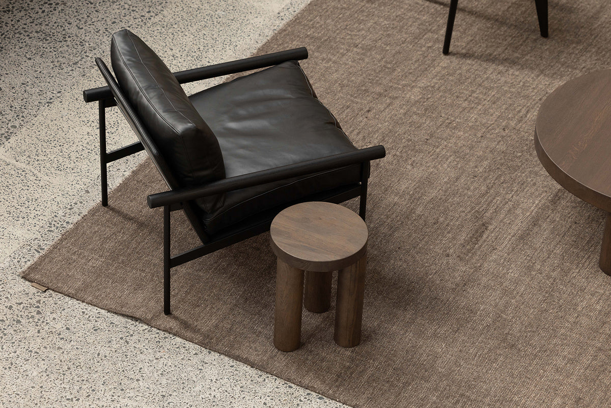 Parallel Chair