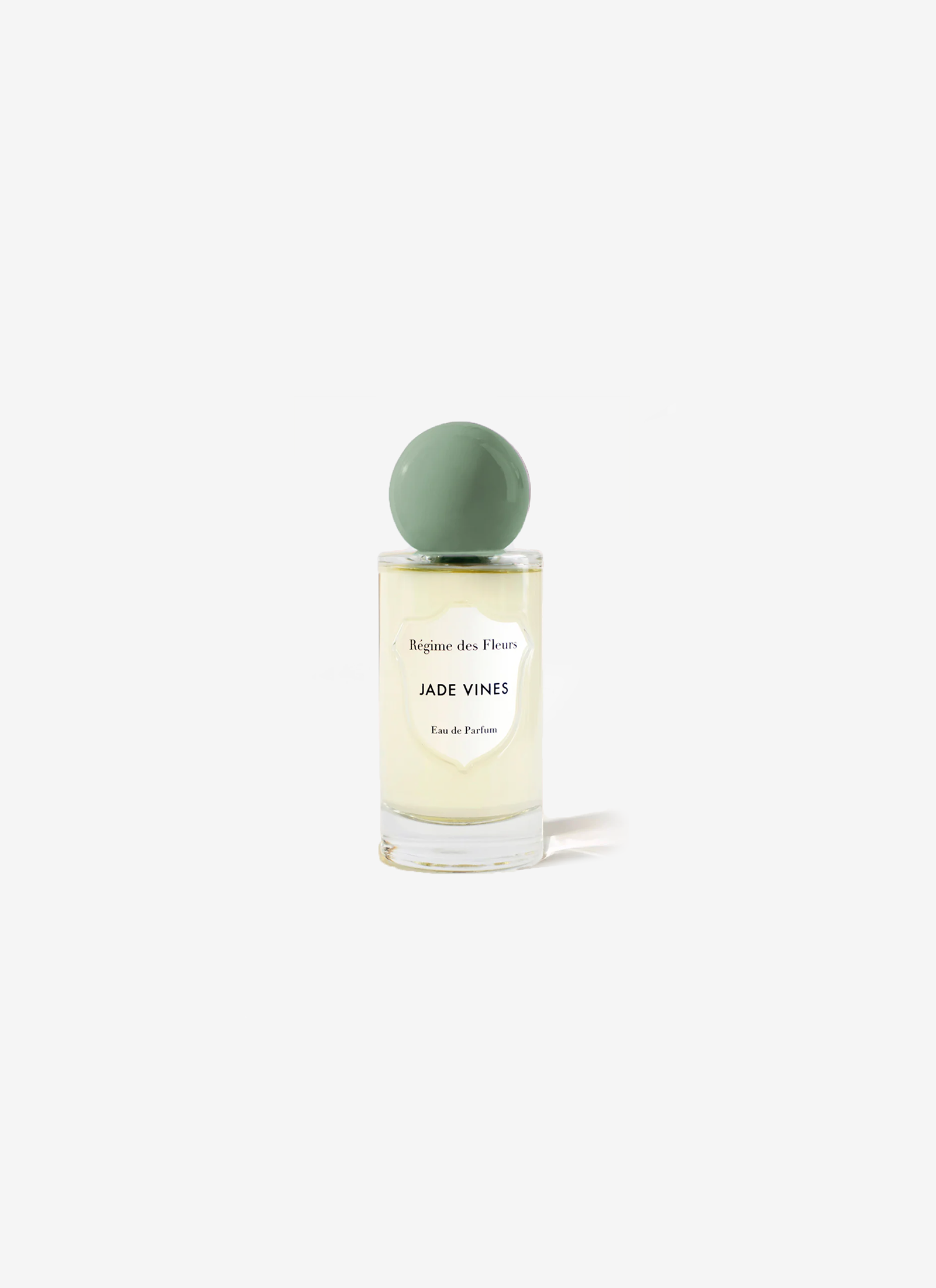 Jade Vines - Eau de Parfum