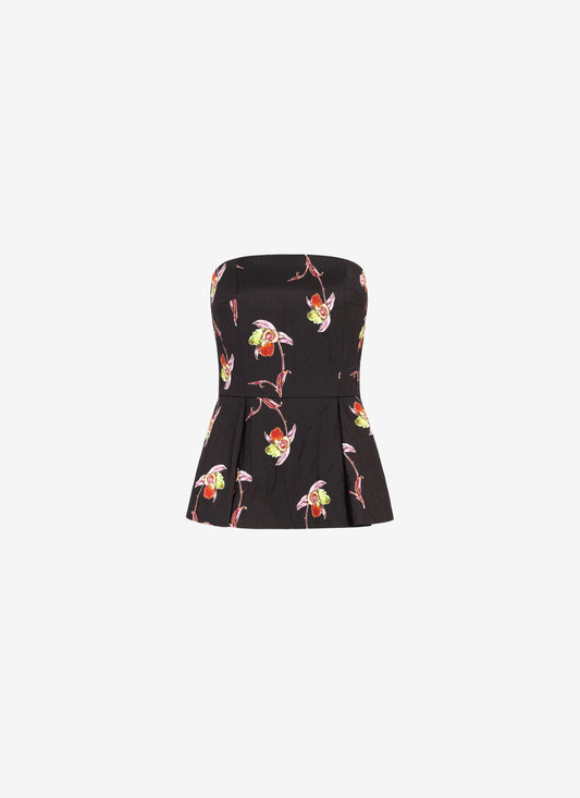 All | Fashion & Jewellery