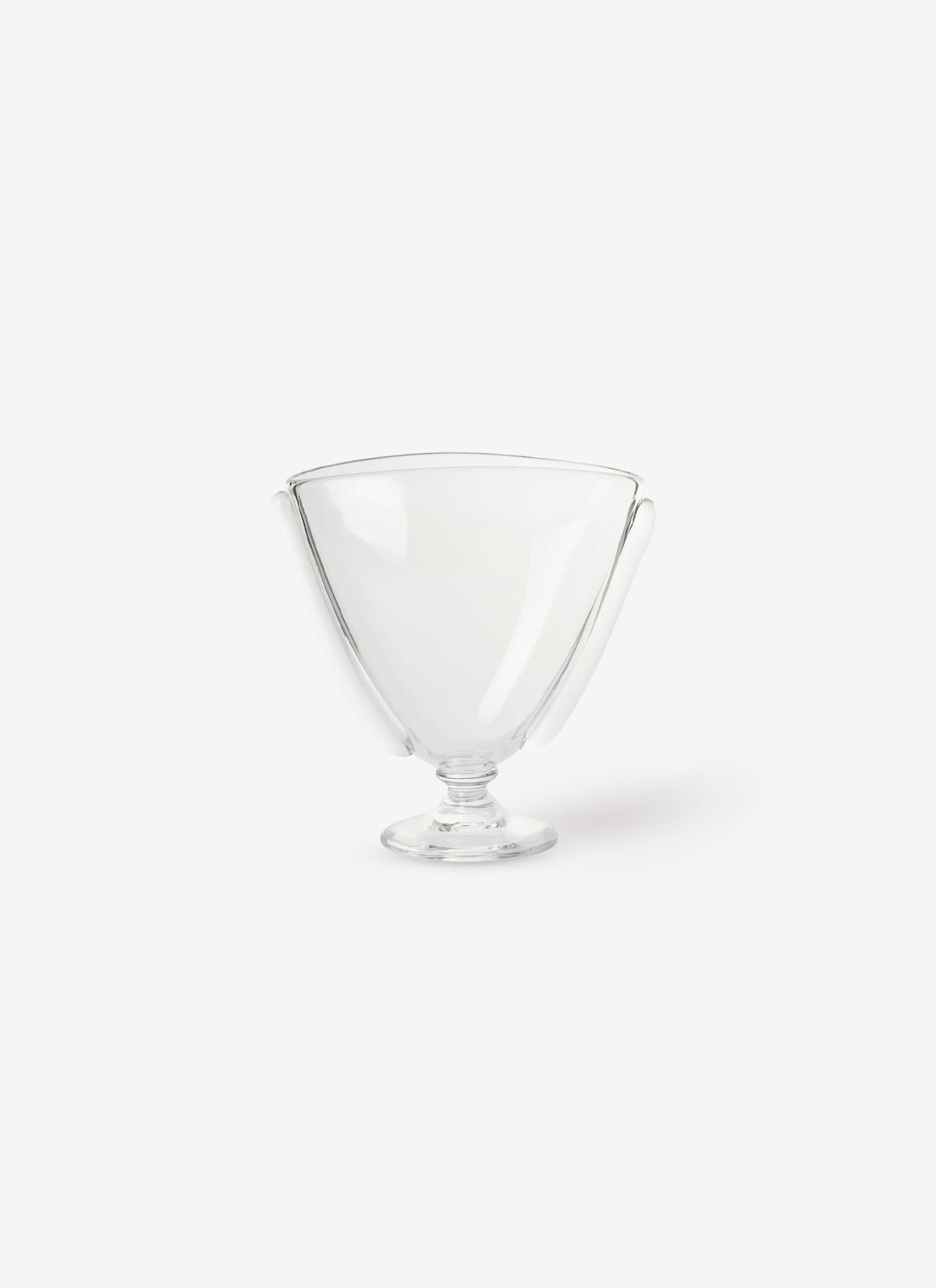 Karl Vase