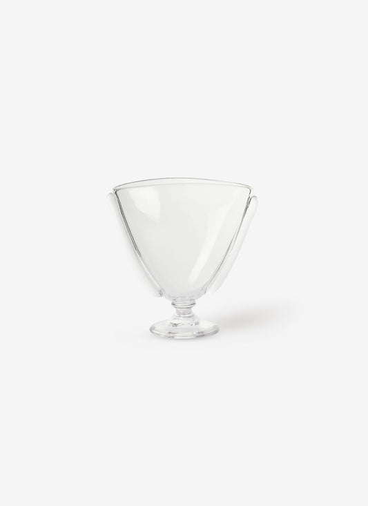All | Home & Living - SUB category