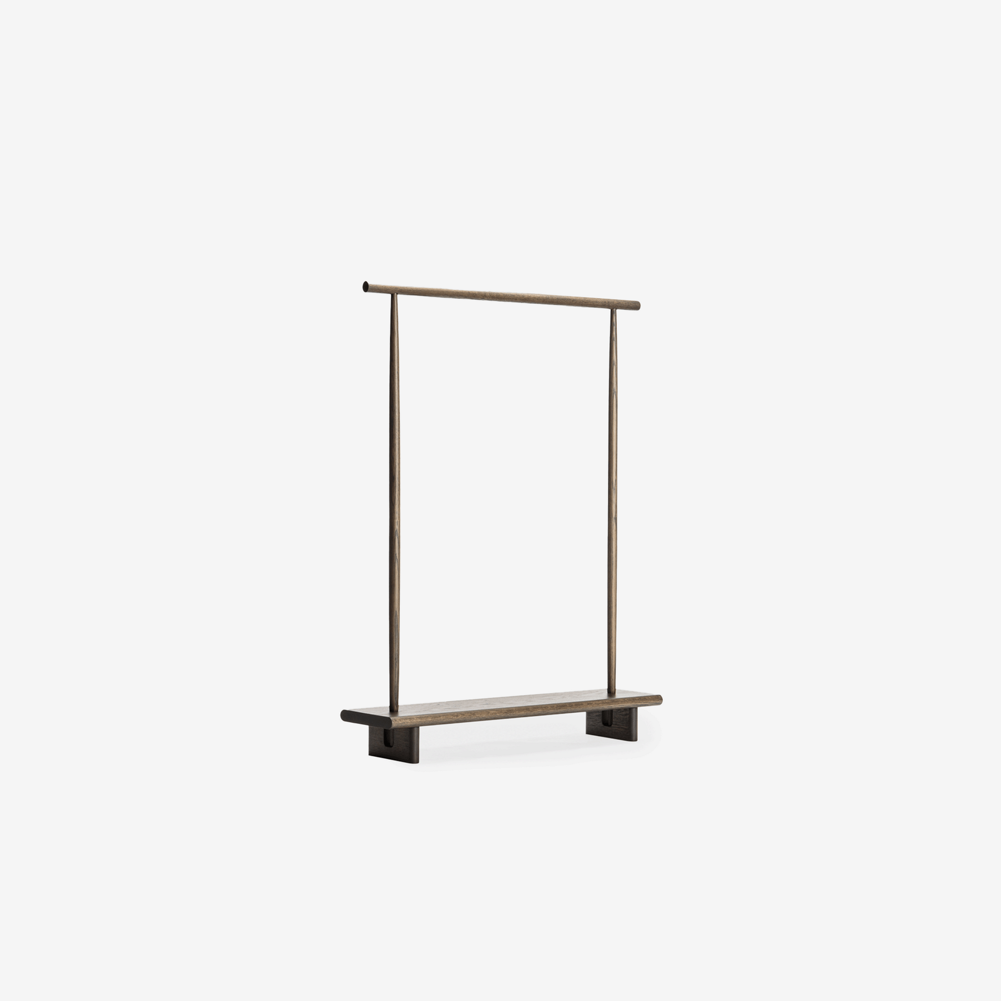 Kata Coat Stand