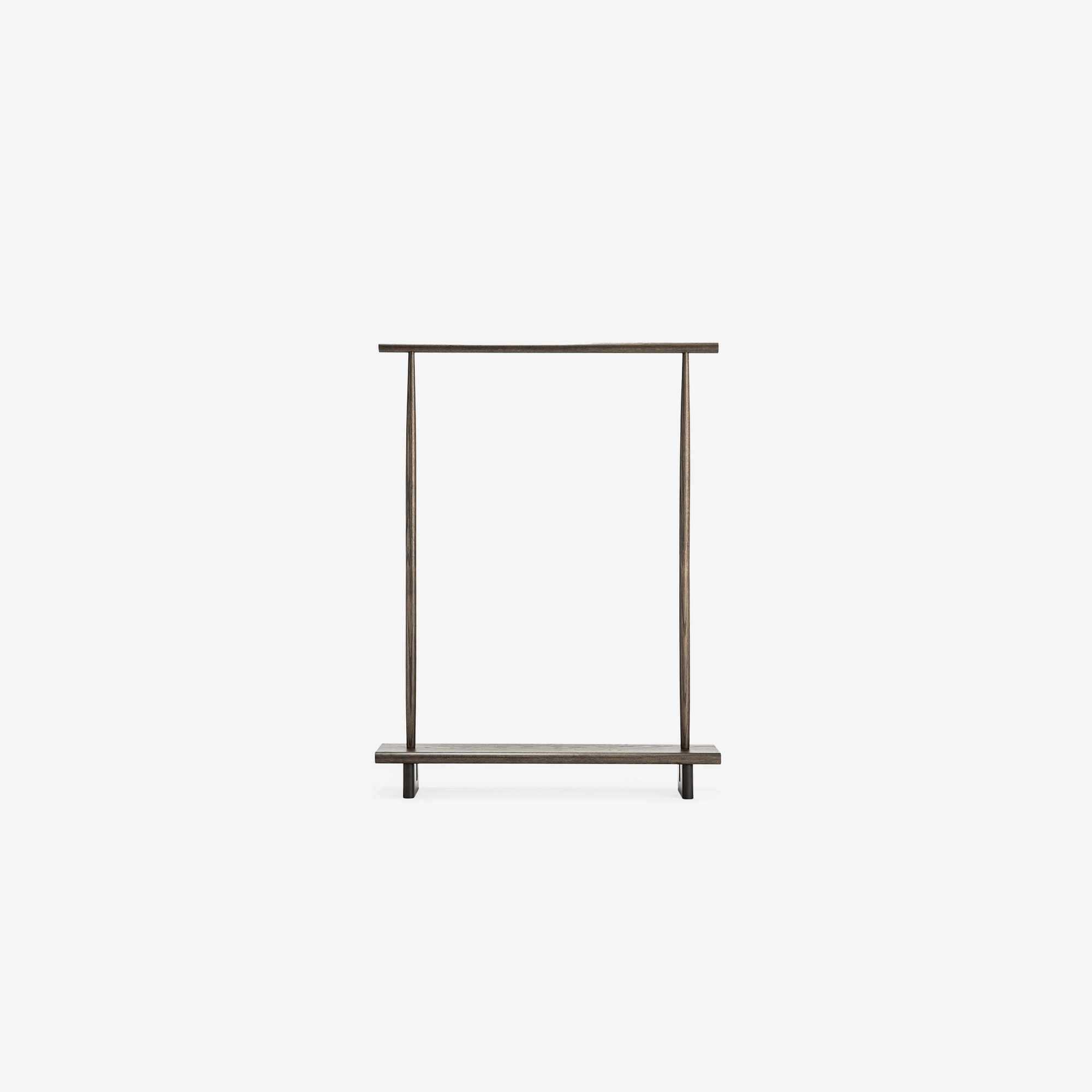 Kata Coat Stand