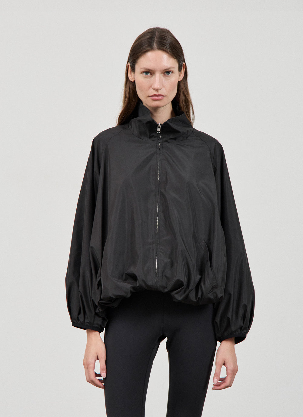 Custodia Per Stecca Da Biliardo James Parker - Blu - 86 Cm - Con Scomparti Per Accessori - Foto 9