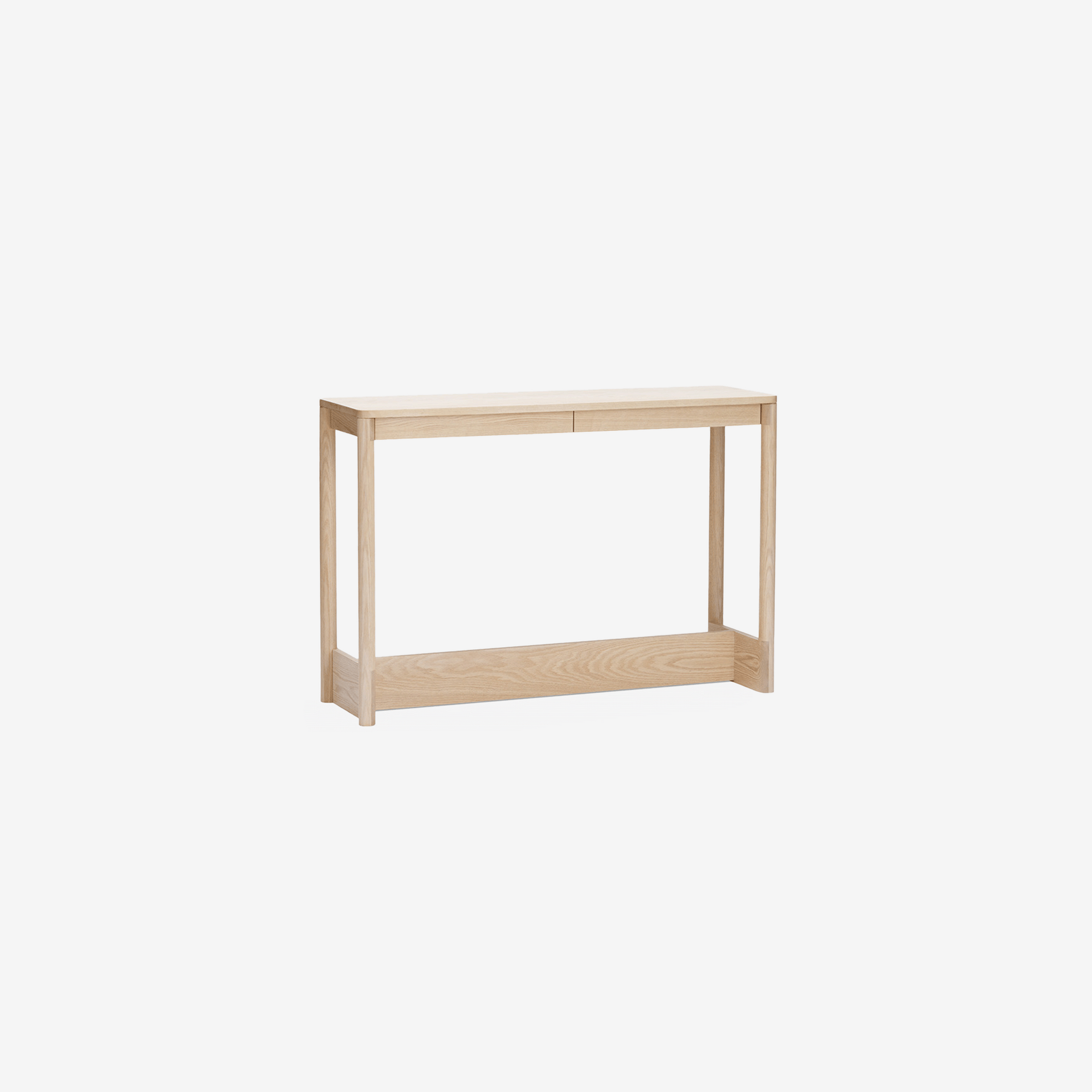 Koyabari Console Table