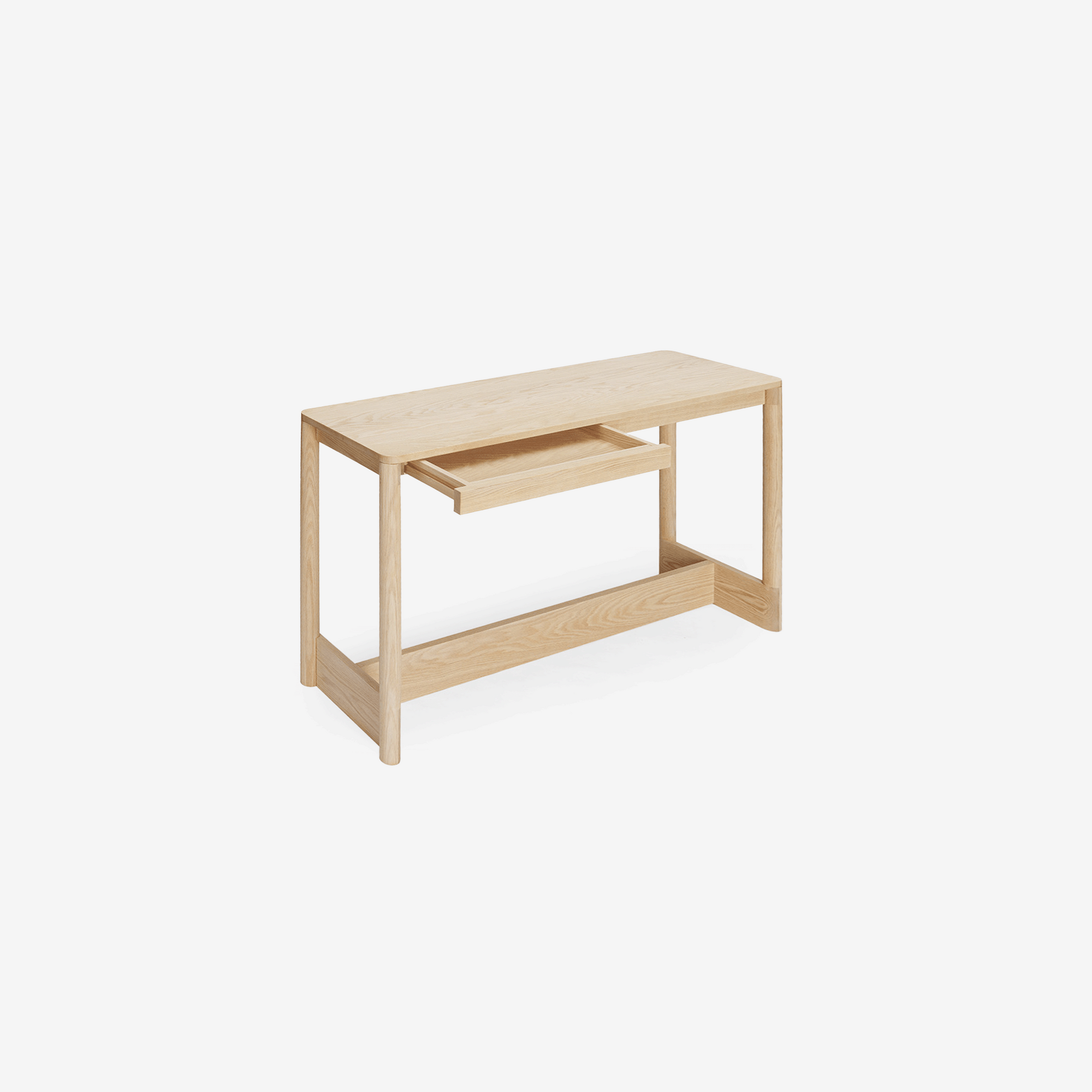 Koyabari Console Table