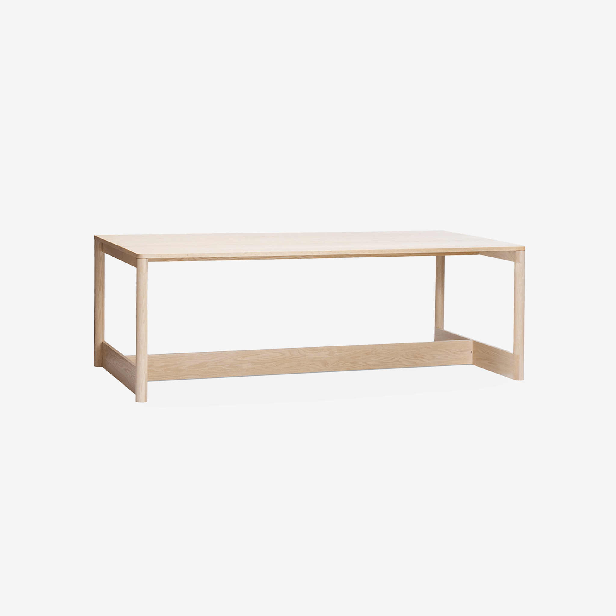 Koyabari Dining Table