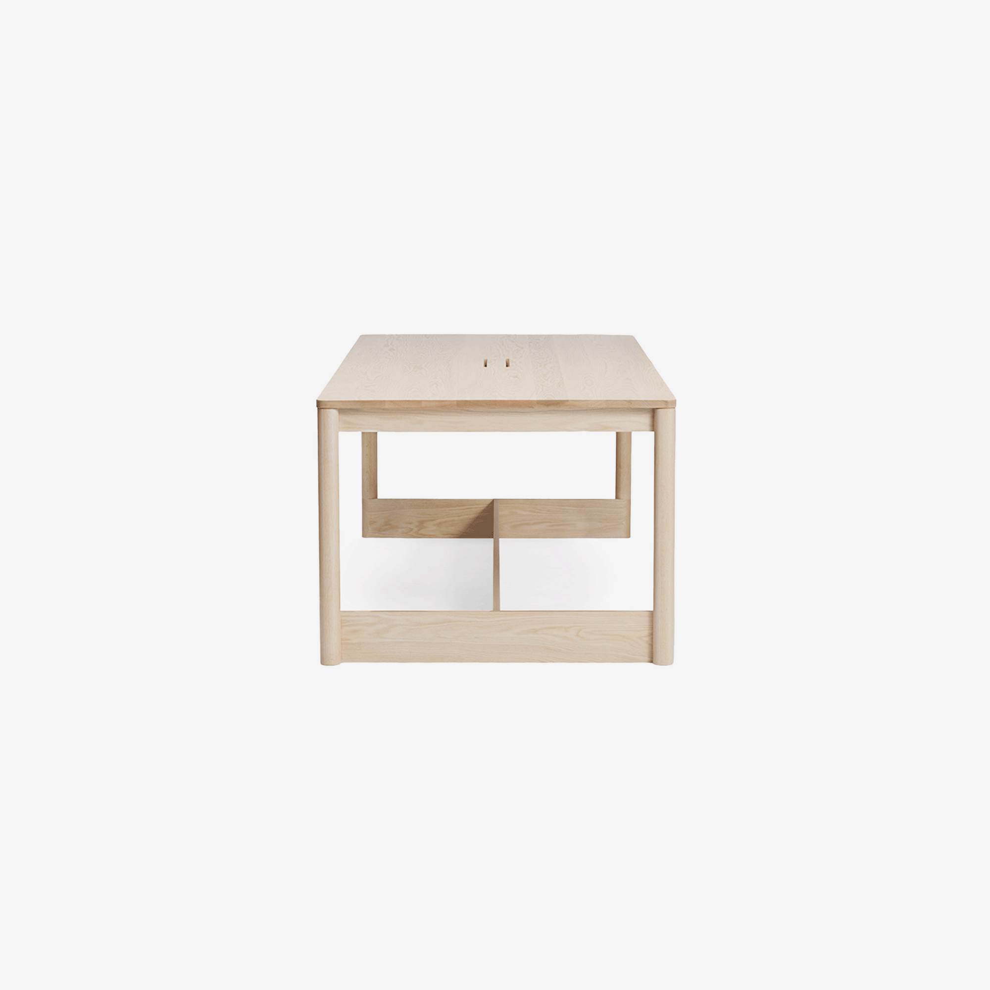 Koyabari Dining Table