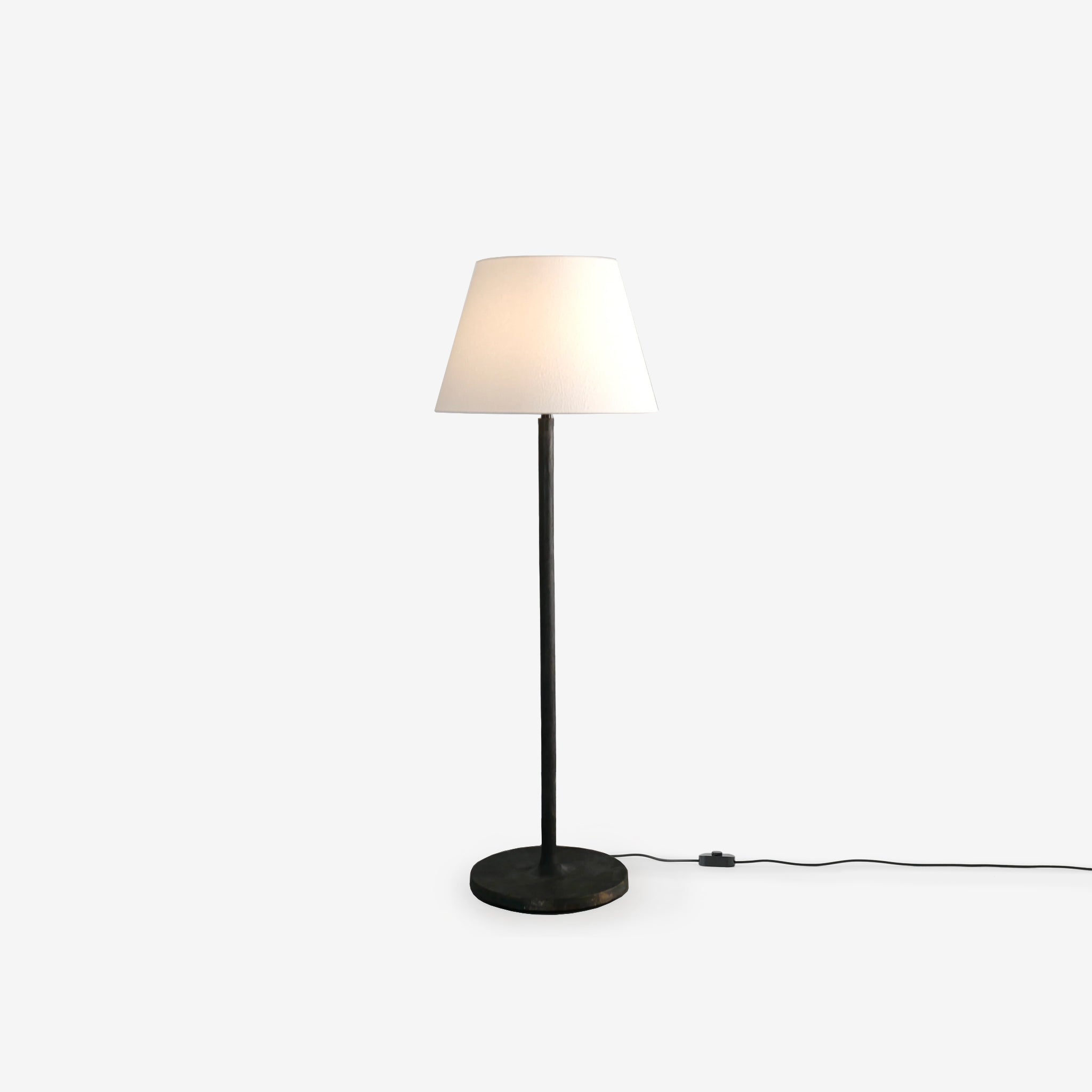 Kupoli Floor Lamp