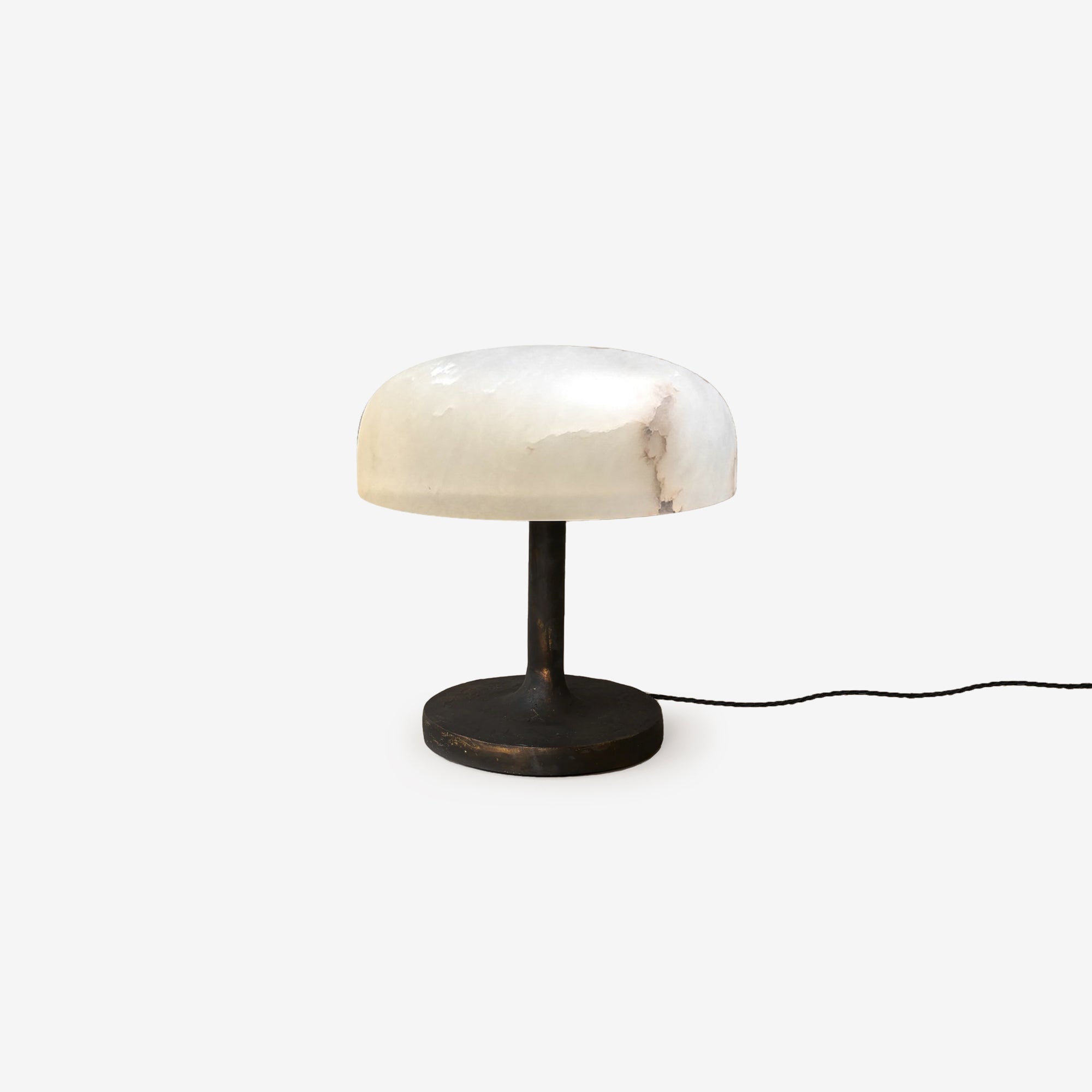 Kupoli Table Lamp