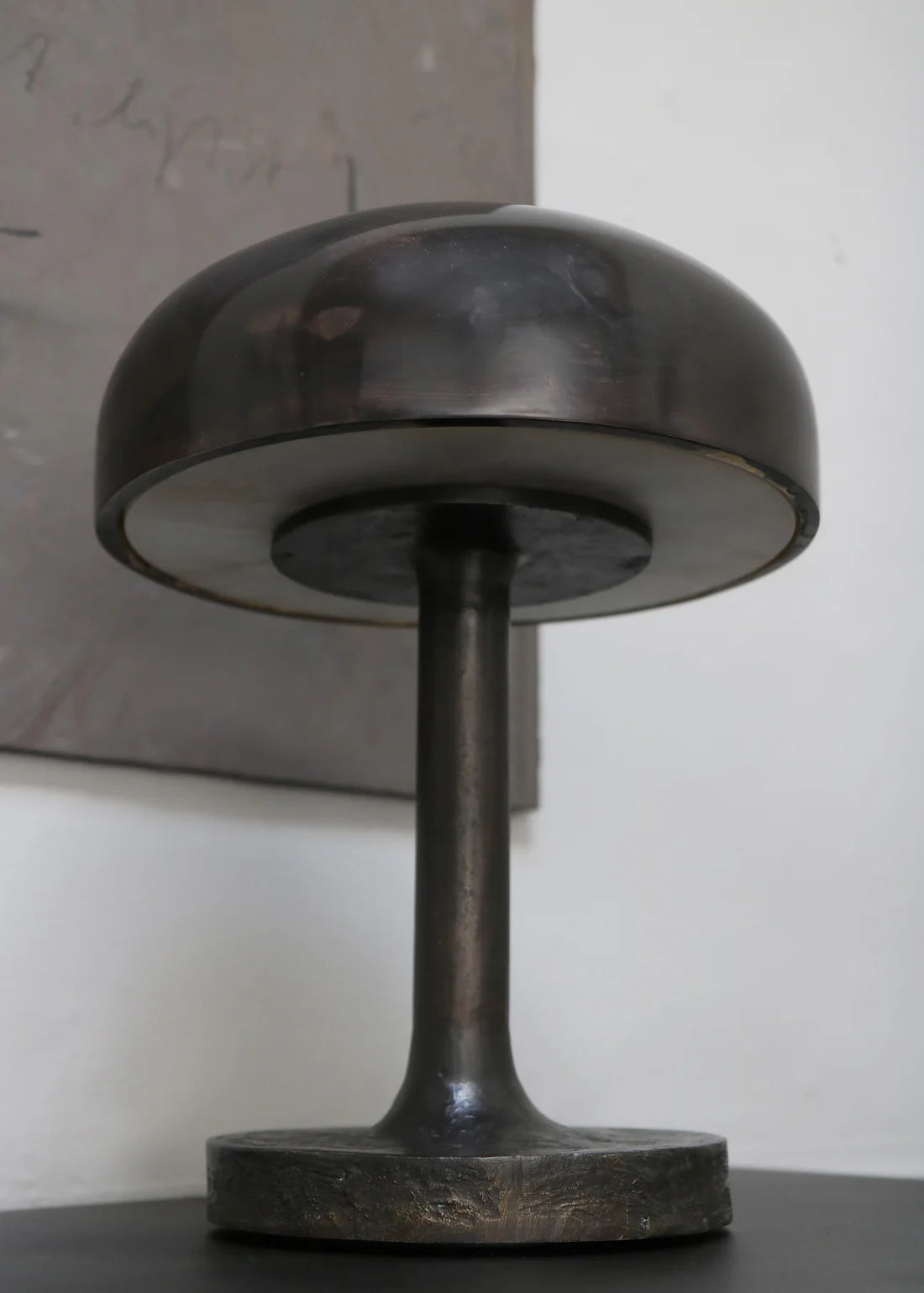 Kupoli Table Lamp