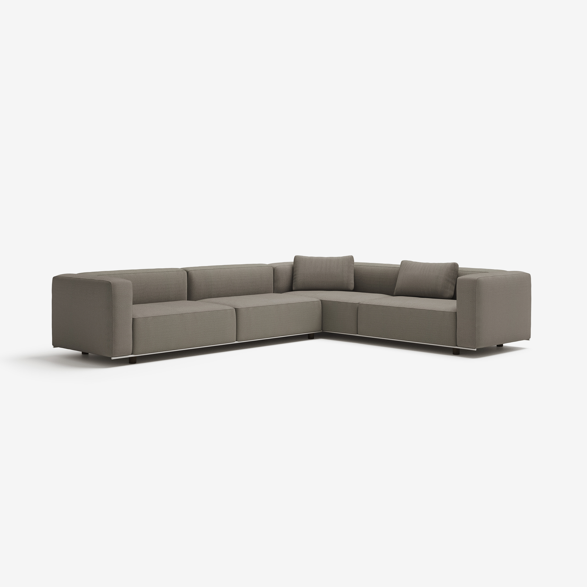 Lars Sofa - Corner