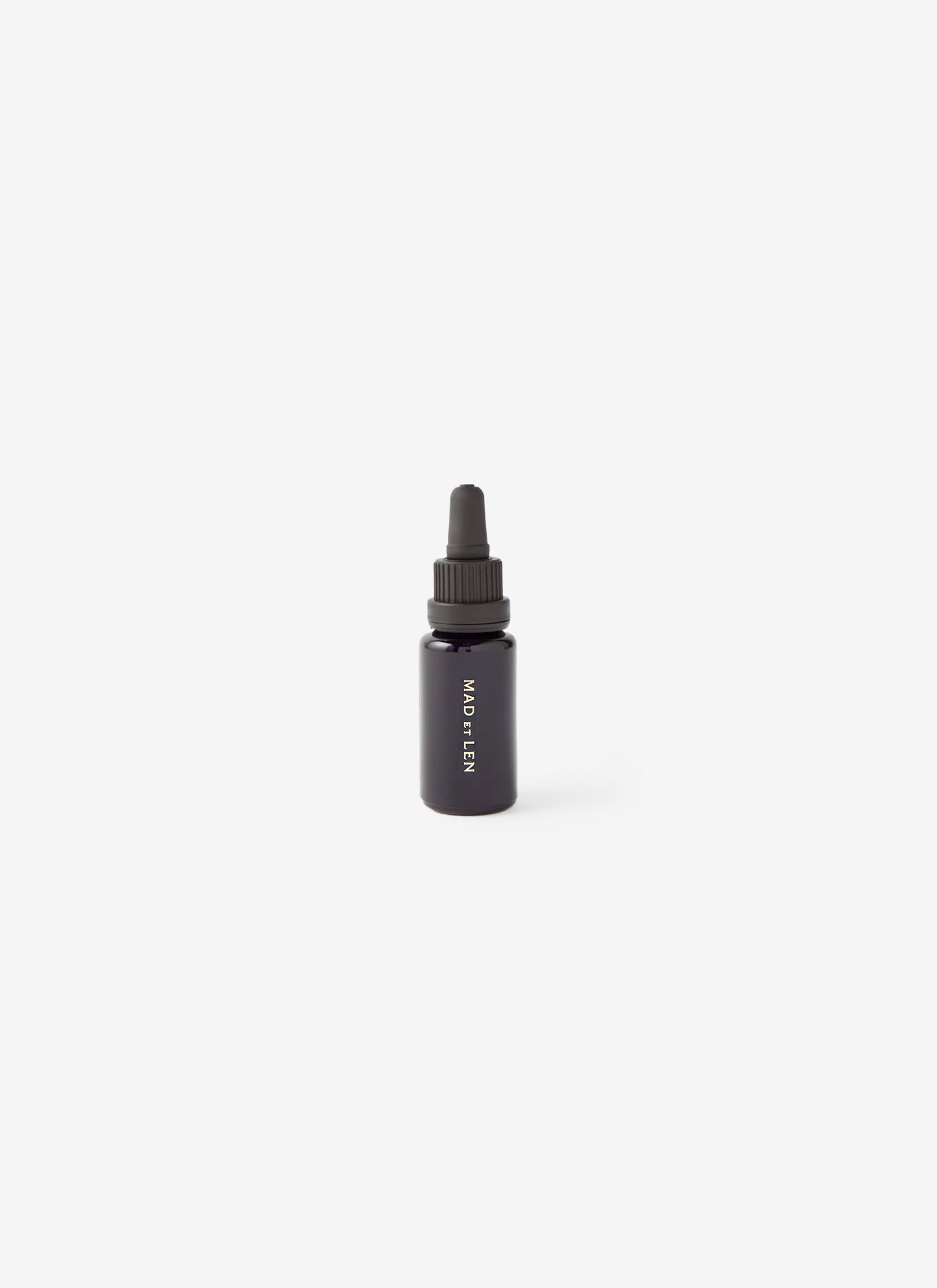 Refill - Spirituelle Pot-Pourri Fragrance