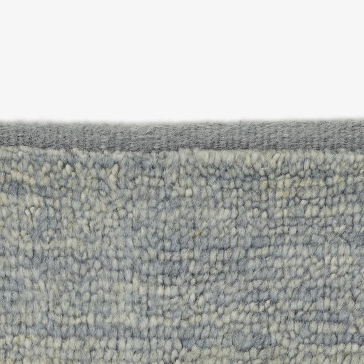 Ready To Ship - Lavo 2 Rug