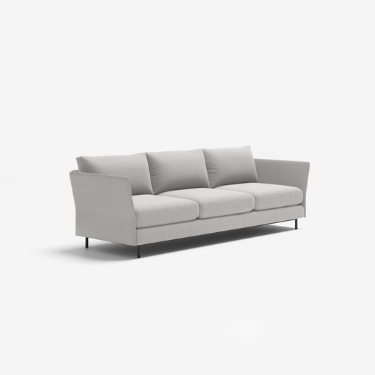 Layabout Sofa