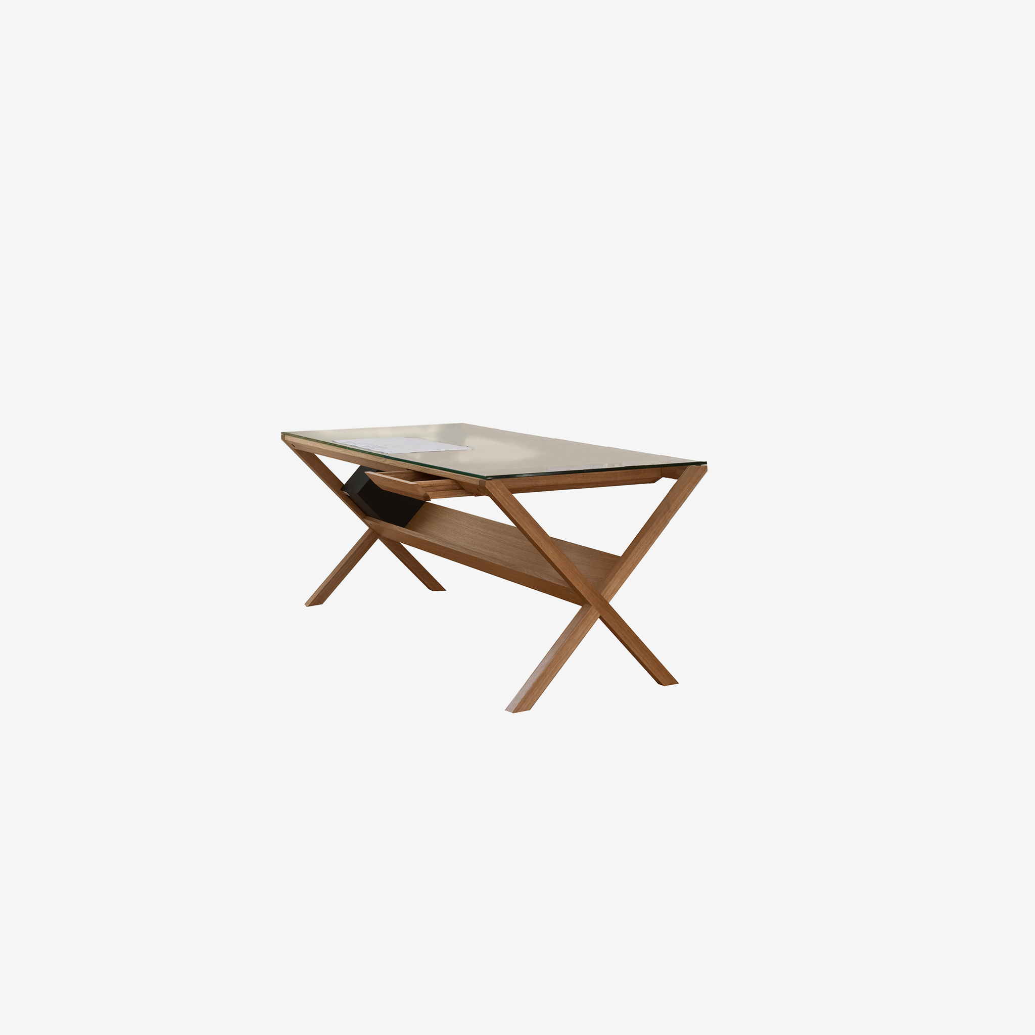 Covet Desk