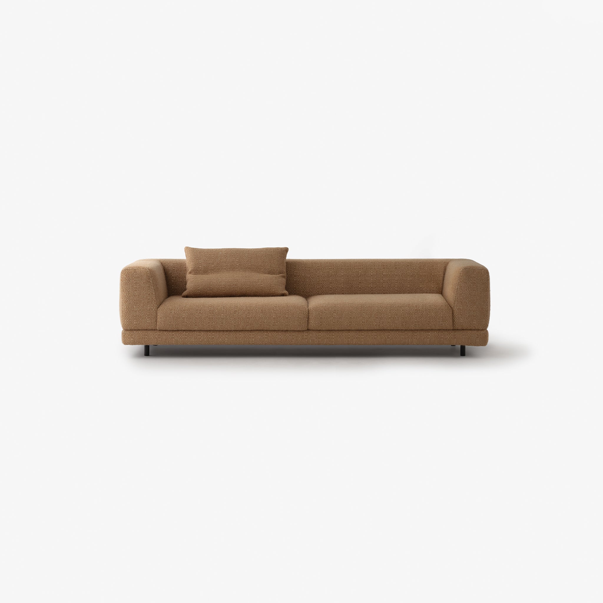 Leger Sofa